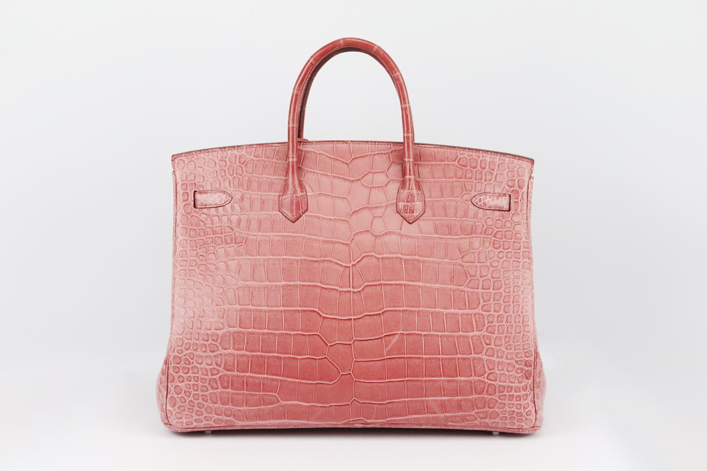 hermes birkin 40