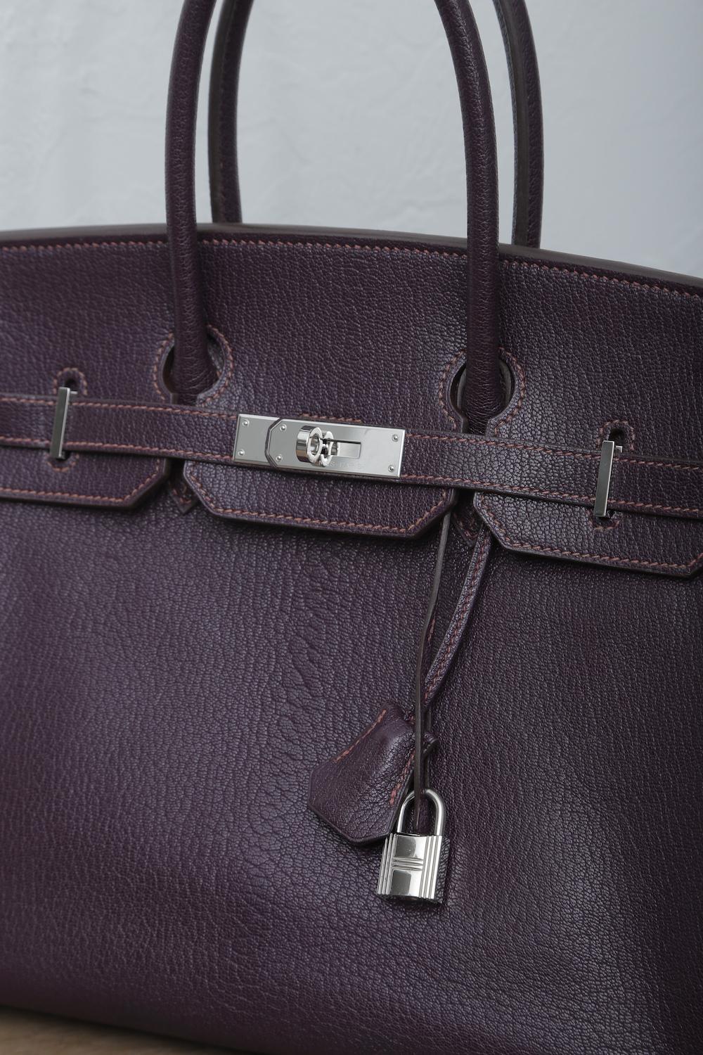 birkin bag price 2014