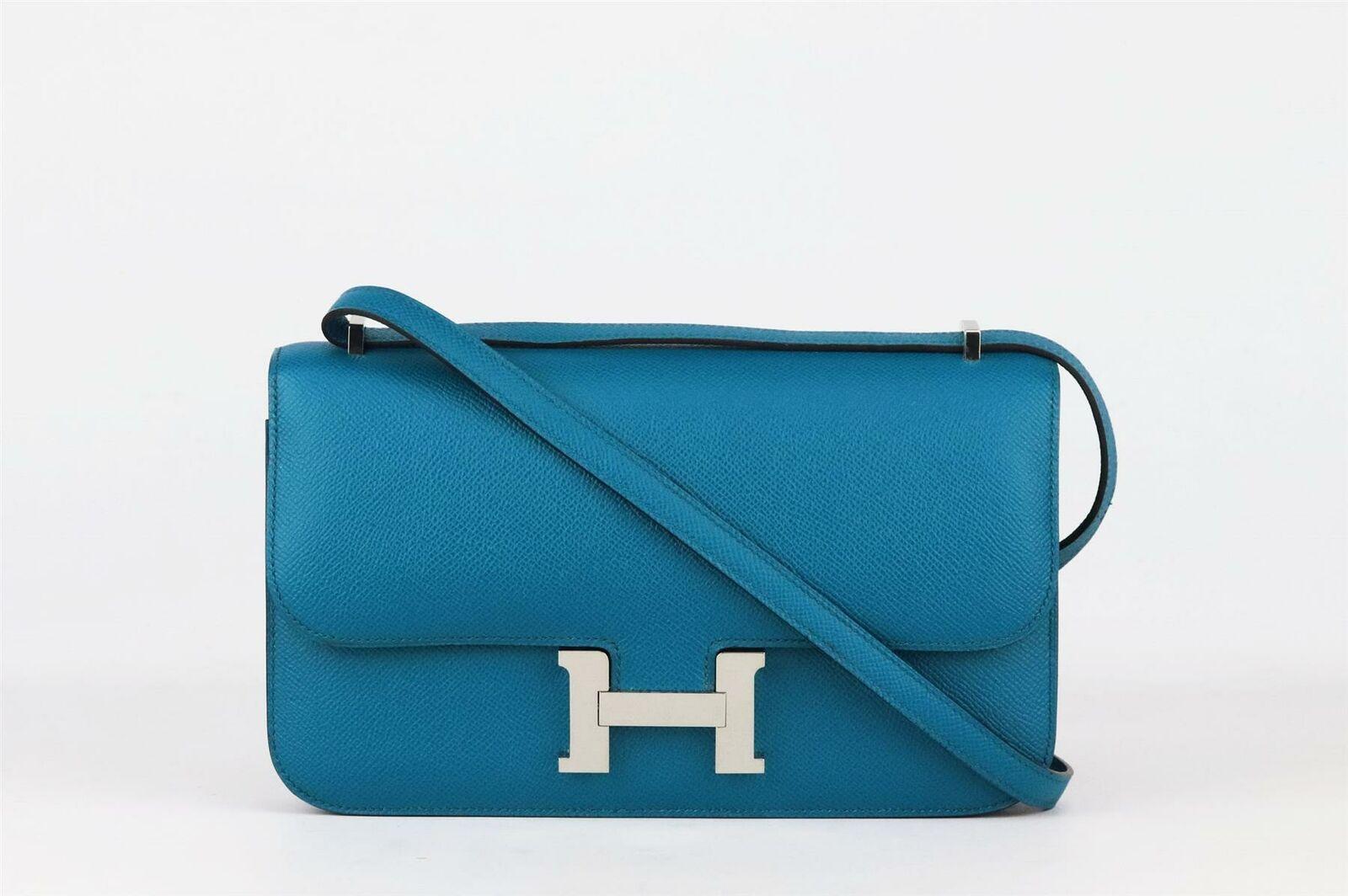 hermes constance elan