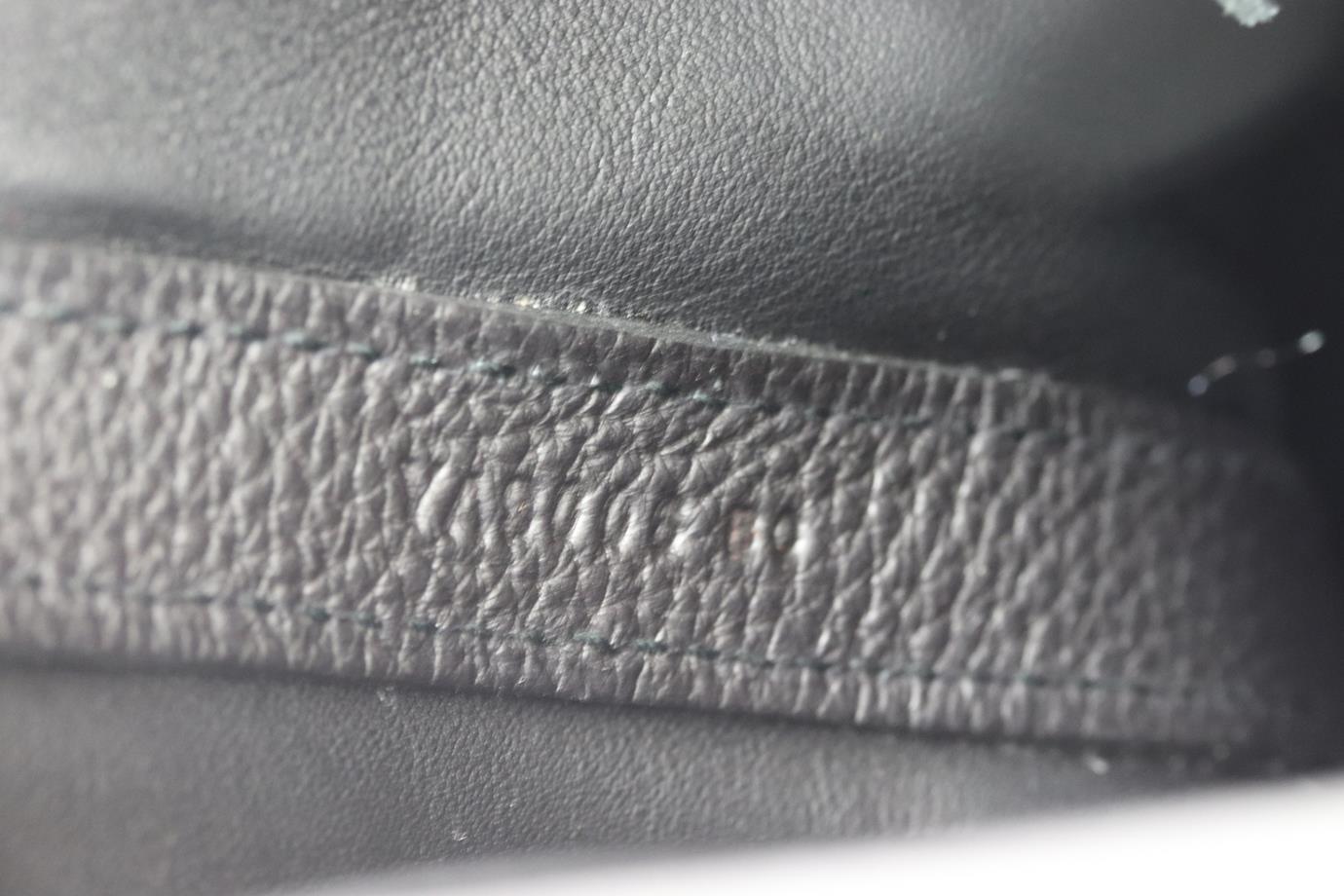 Hermès 2020 24/24 29cm Togo Leather, Alligator And Swift Leather Bag For Sale 4