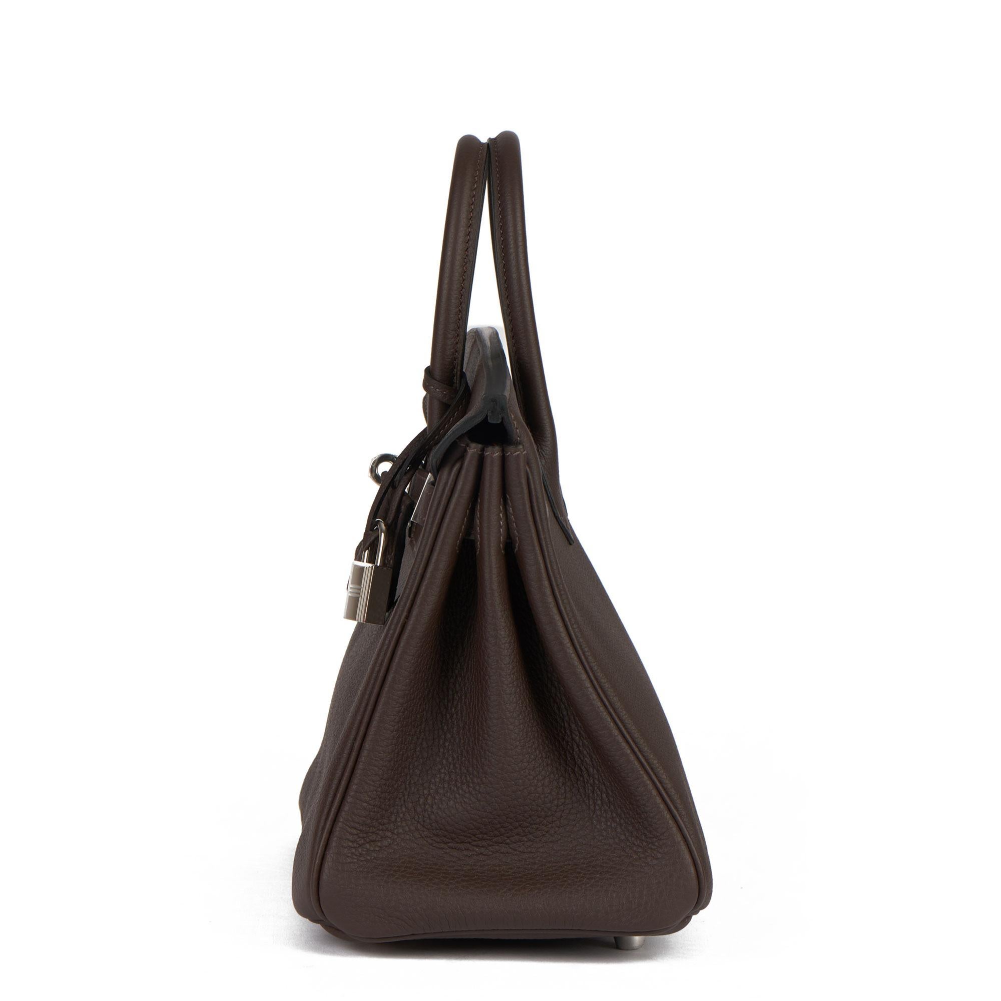 hermes ebene