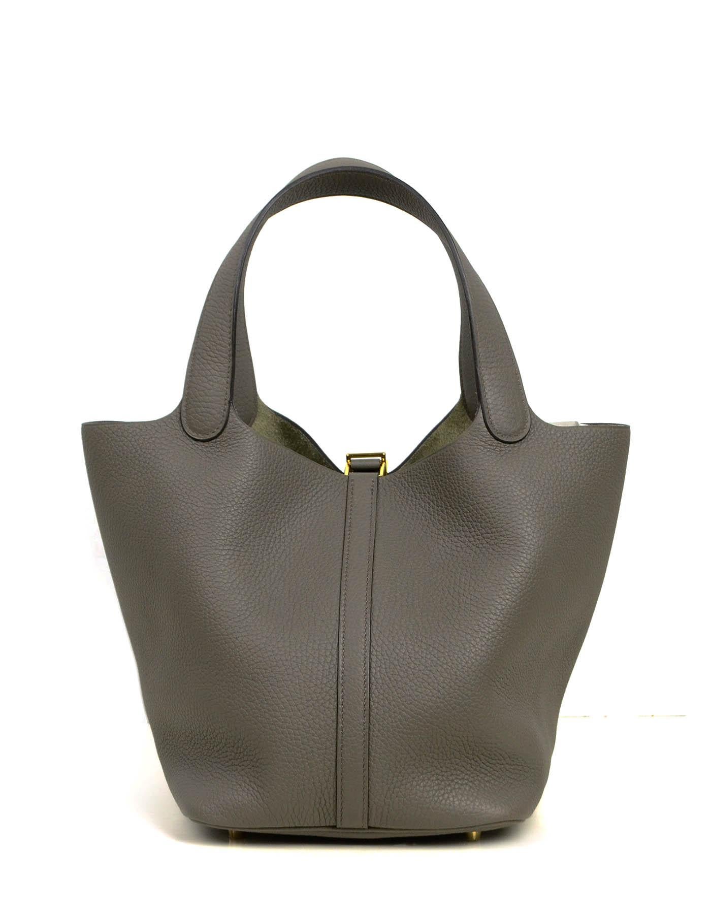 hermes bitcoin bag