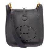 hermes evelyne pm price 2022