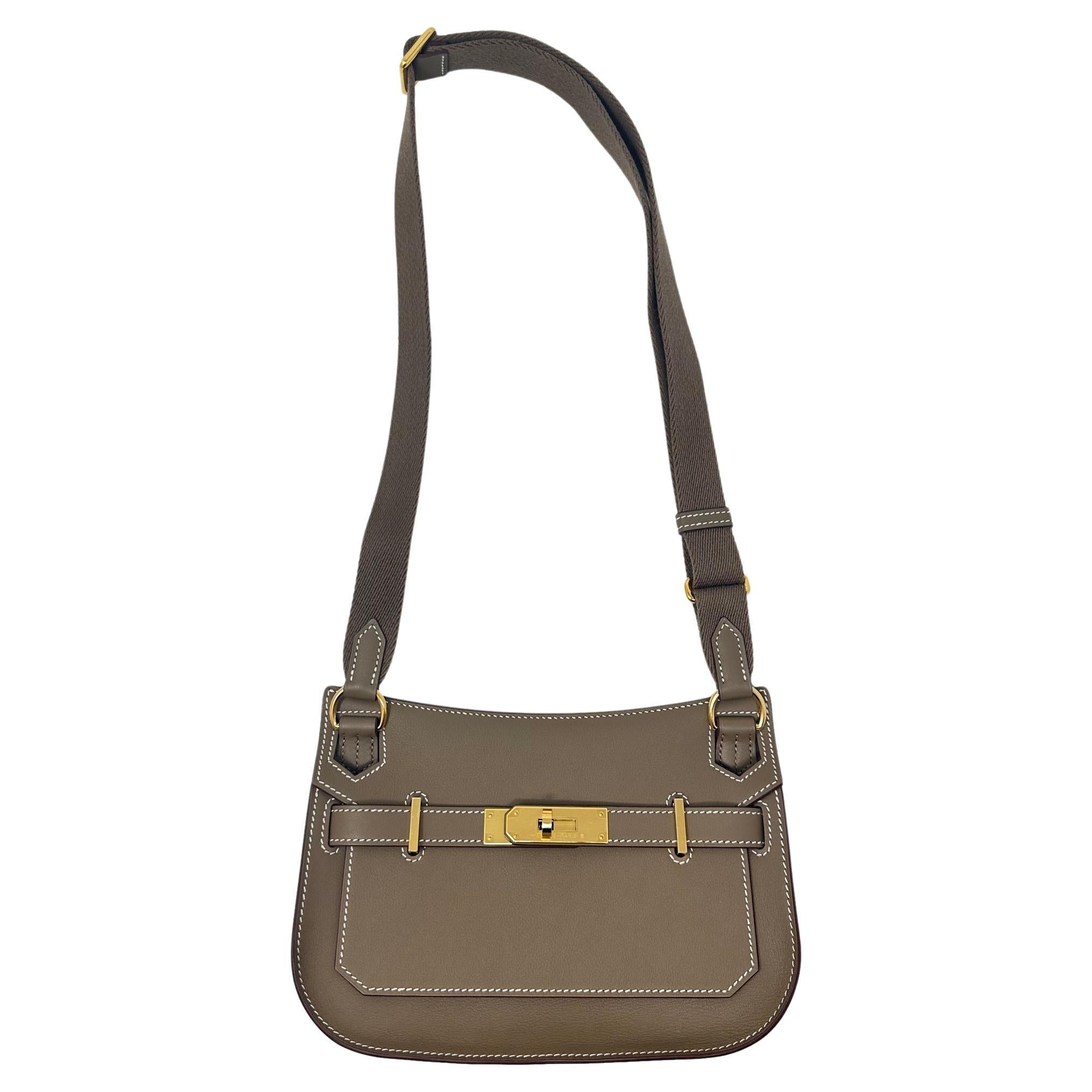 Vintage Hermès Crossbody Bags and Messenger 234 For Sale at 1stDibs hermes crossbody bag