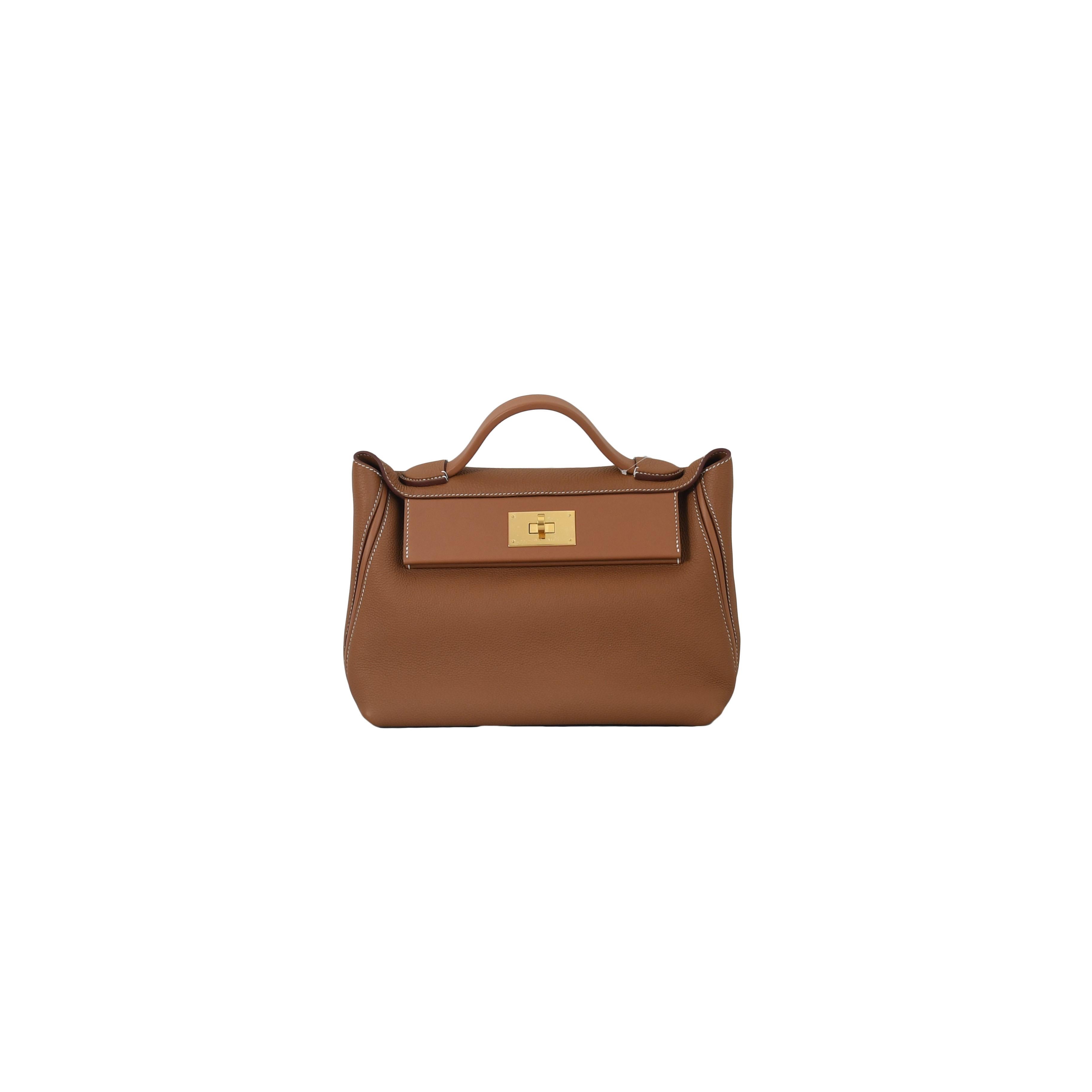 hermes 24/24 preis