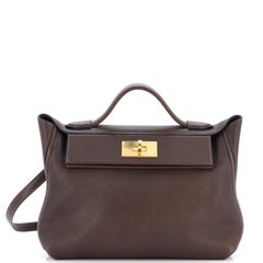 Hermès Barenia BA1.510 for £760 for sale from a Trusted Seller on