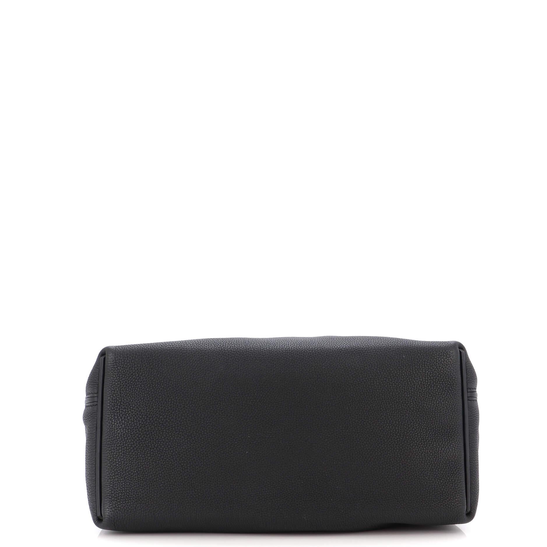 Women's Hermes 24/24 Bag Togo with Swift 35