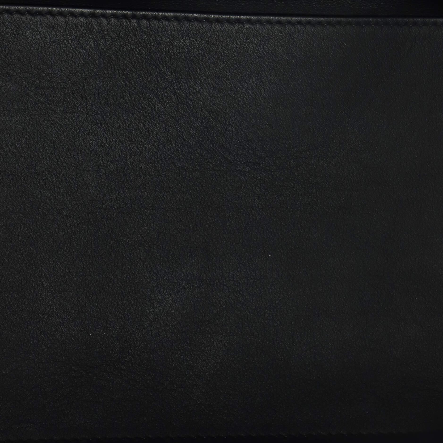 Hermes 24/24 Bag Togo with Swift 35 1
