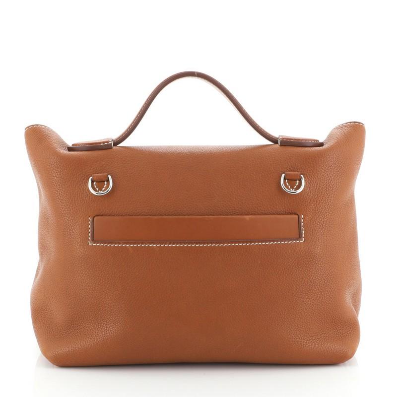 faubourg hermes bag