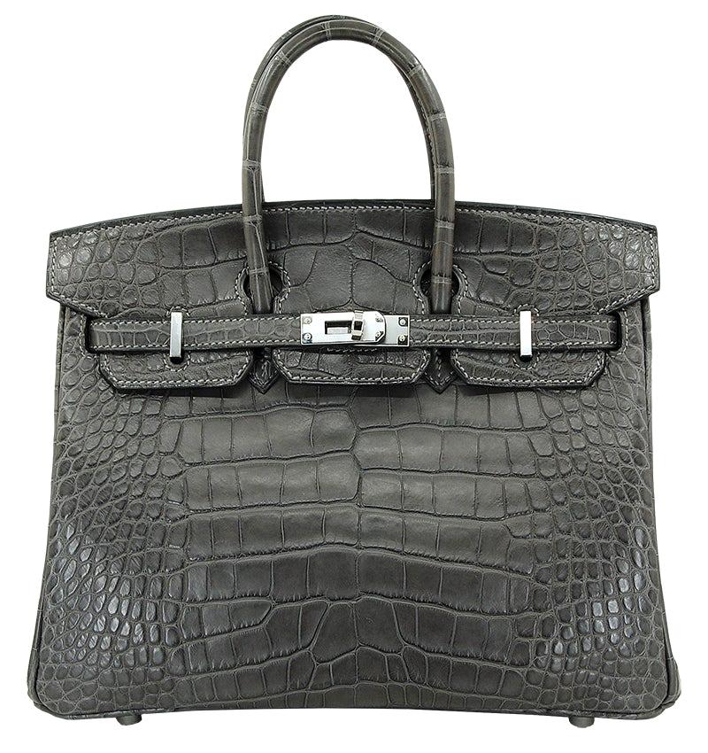 birkin purse for sale