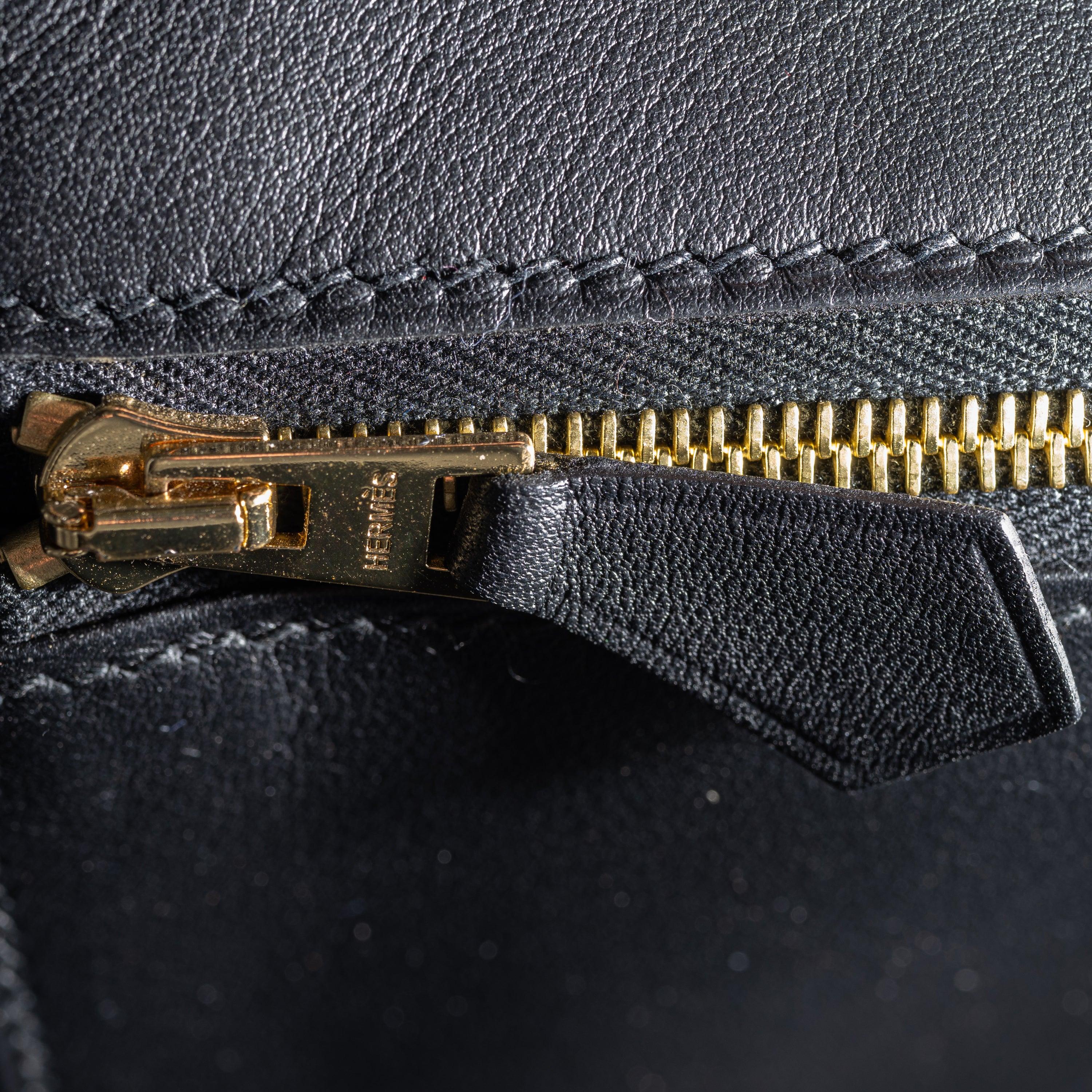 Hermès 25cm Birkin Customized Gold Moneybags Swarovski Crystal Gold Hardware For Sale 11