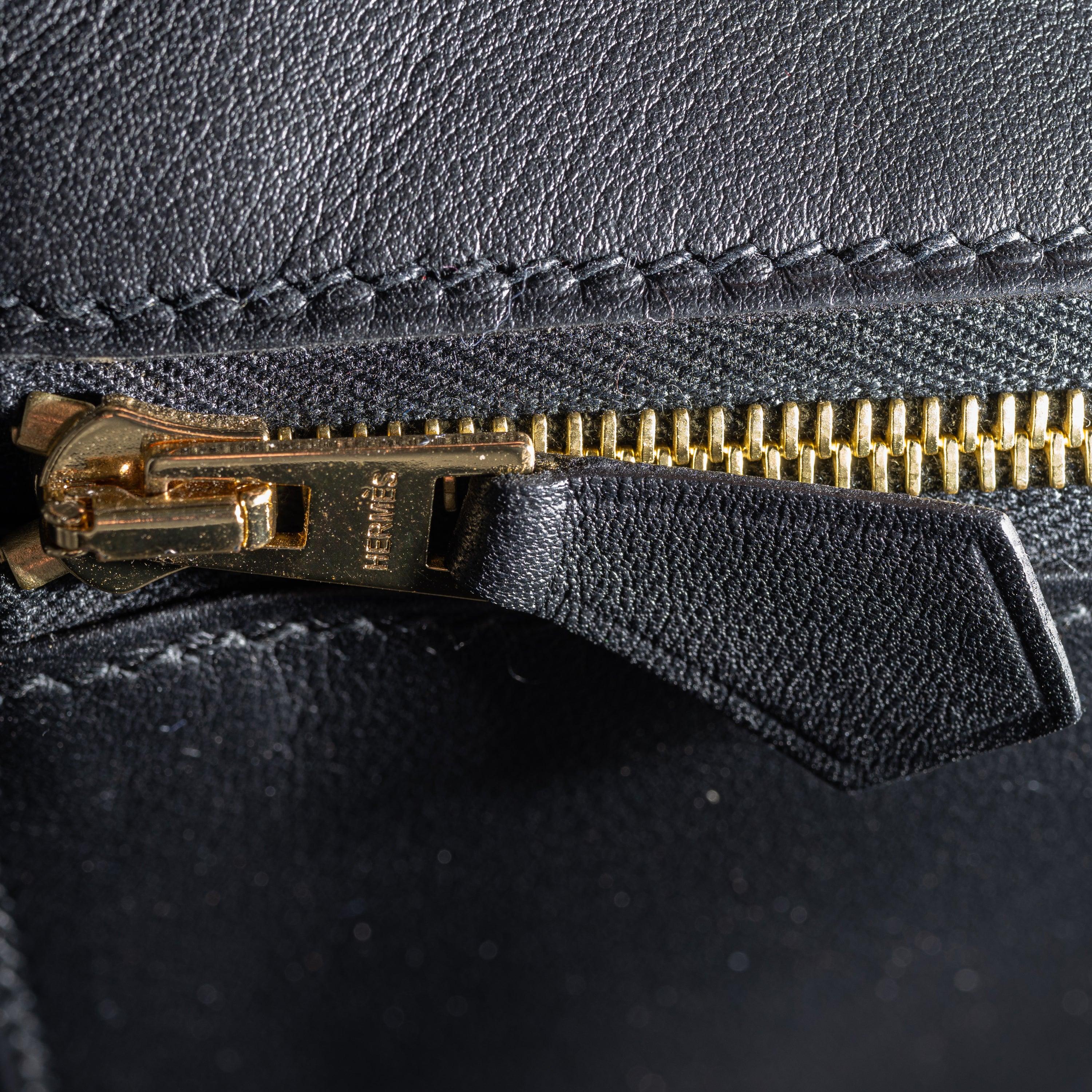 Hermès 25cm Birkin Customized Gold Moneybags Swarovski Crystal Gold Hardware For Sale 10