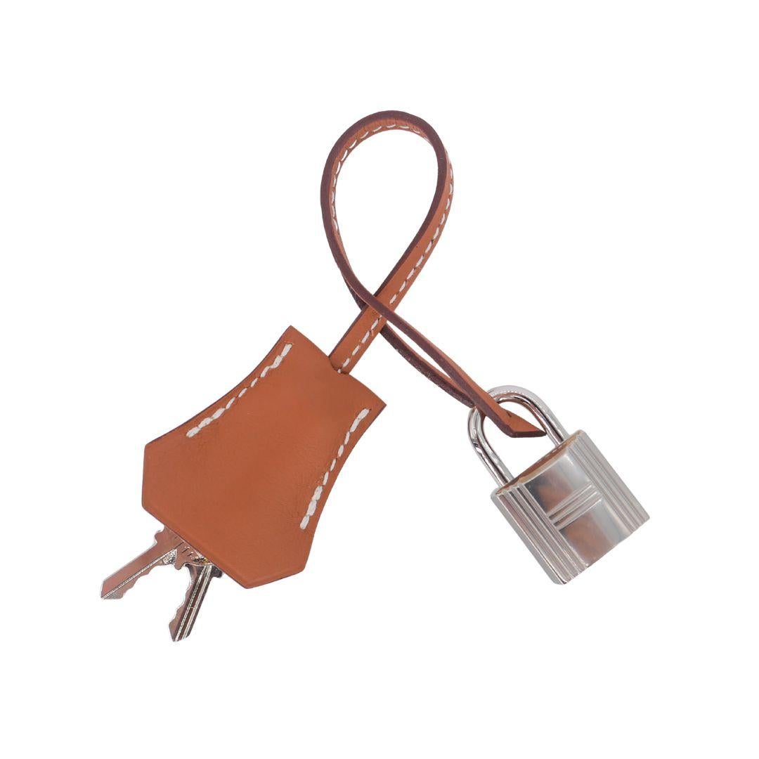 Hermès 25cm Birkin Picnic Oro Swift Piel/Osier Mimbre Herrajes Paladio 2