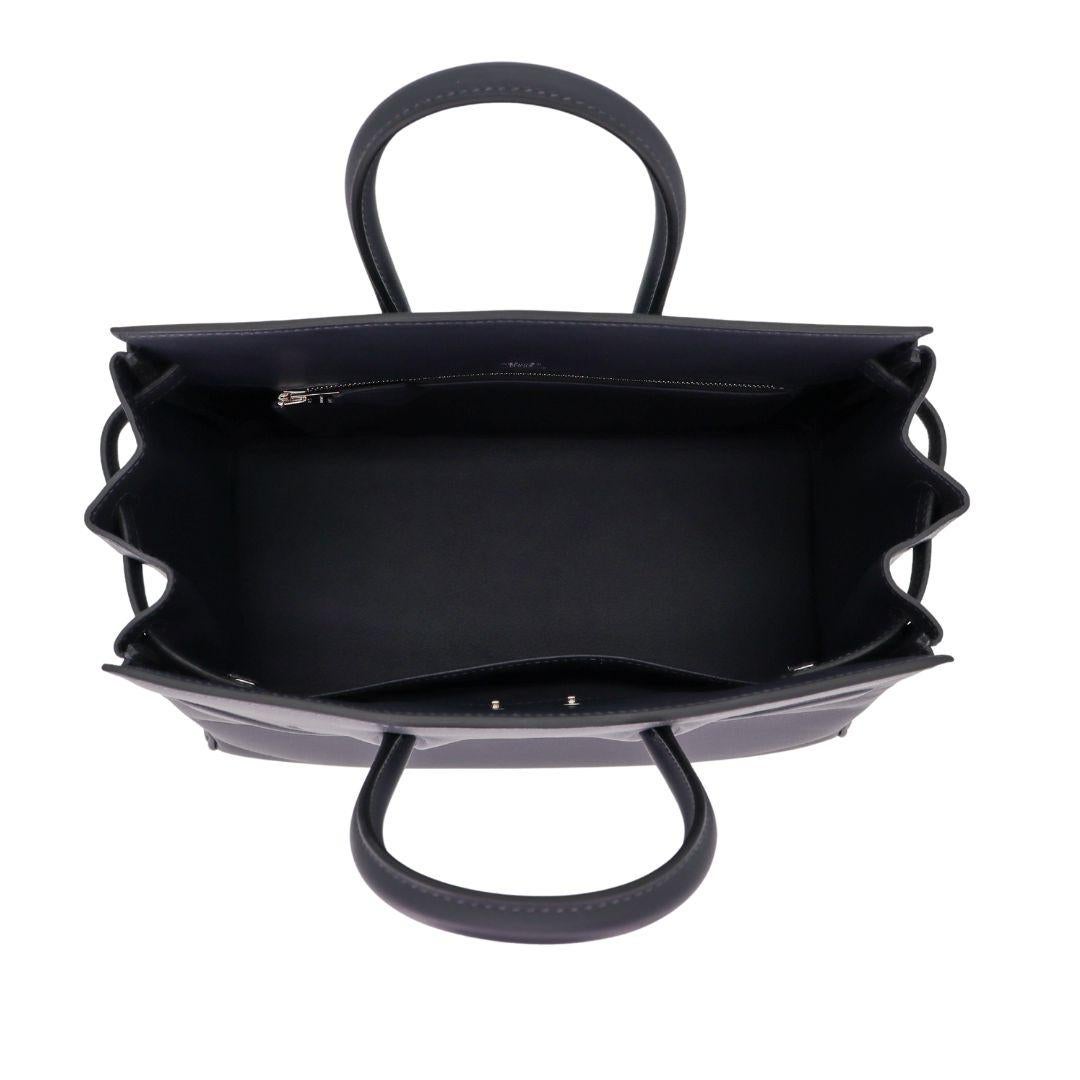 Birkin shadow bag outlet