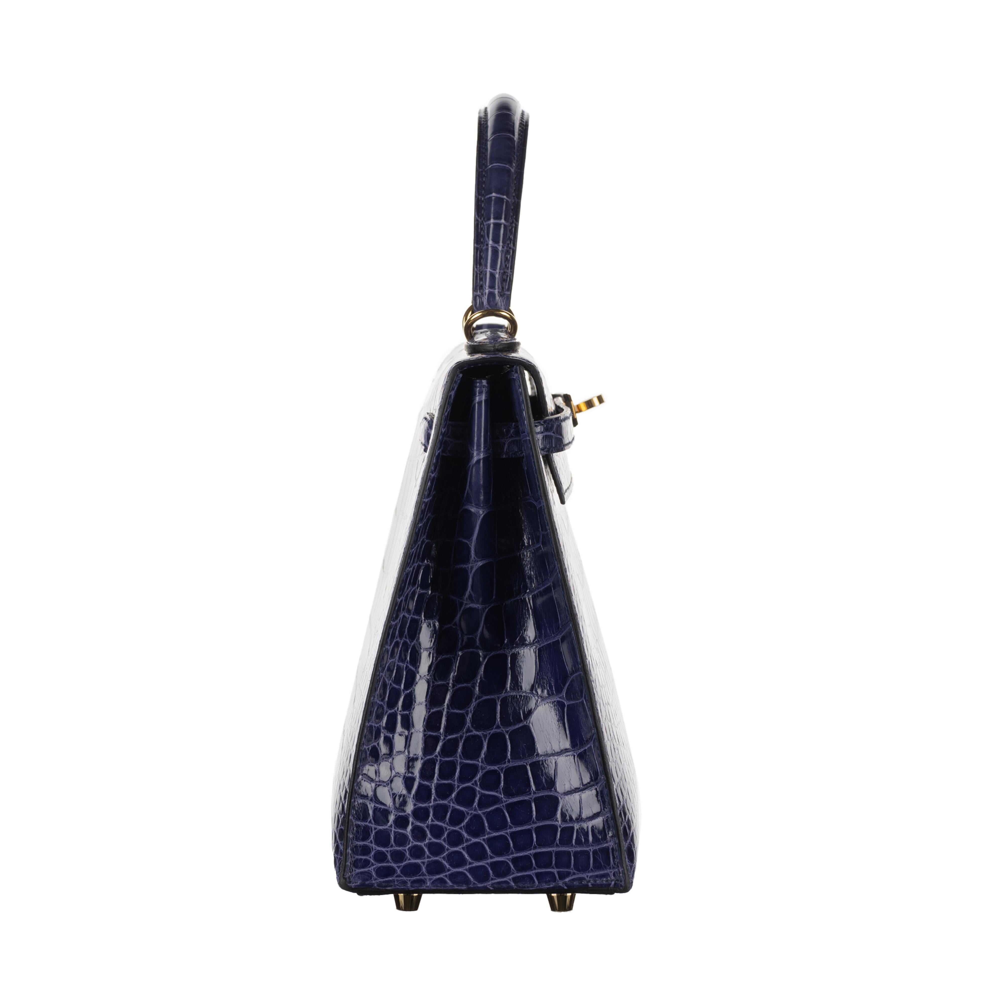 hermes bags