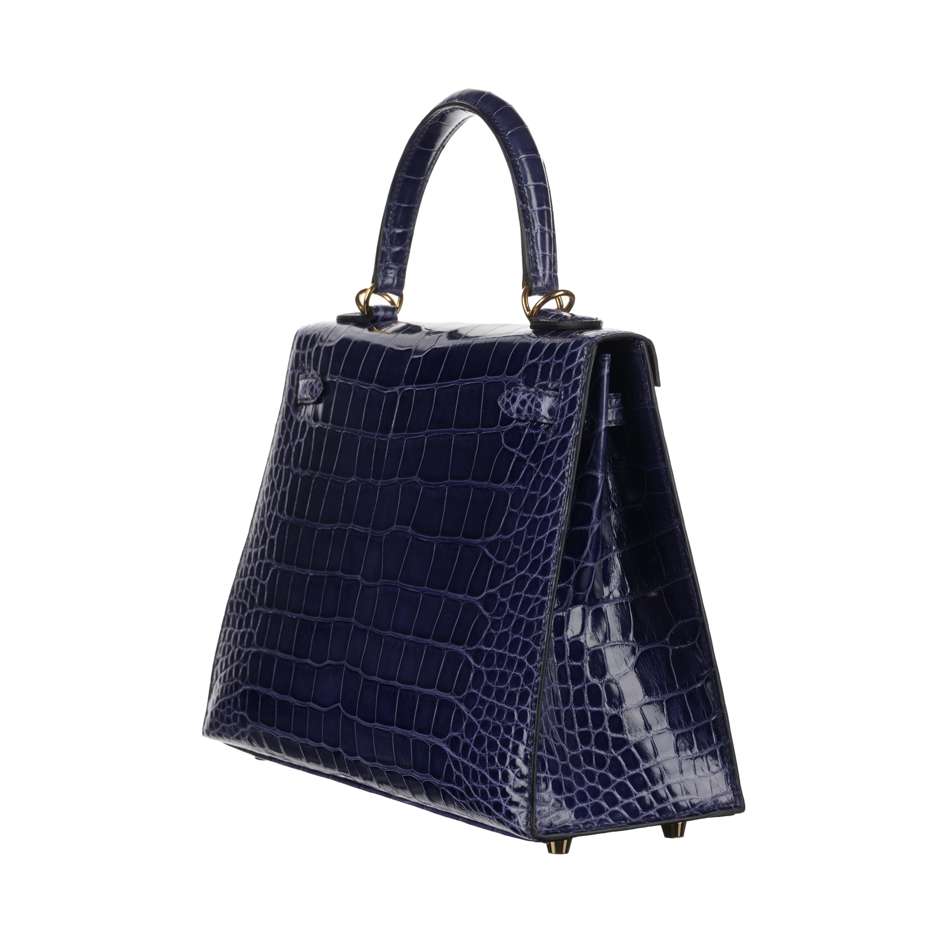 birkin bag price