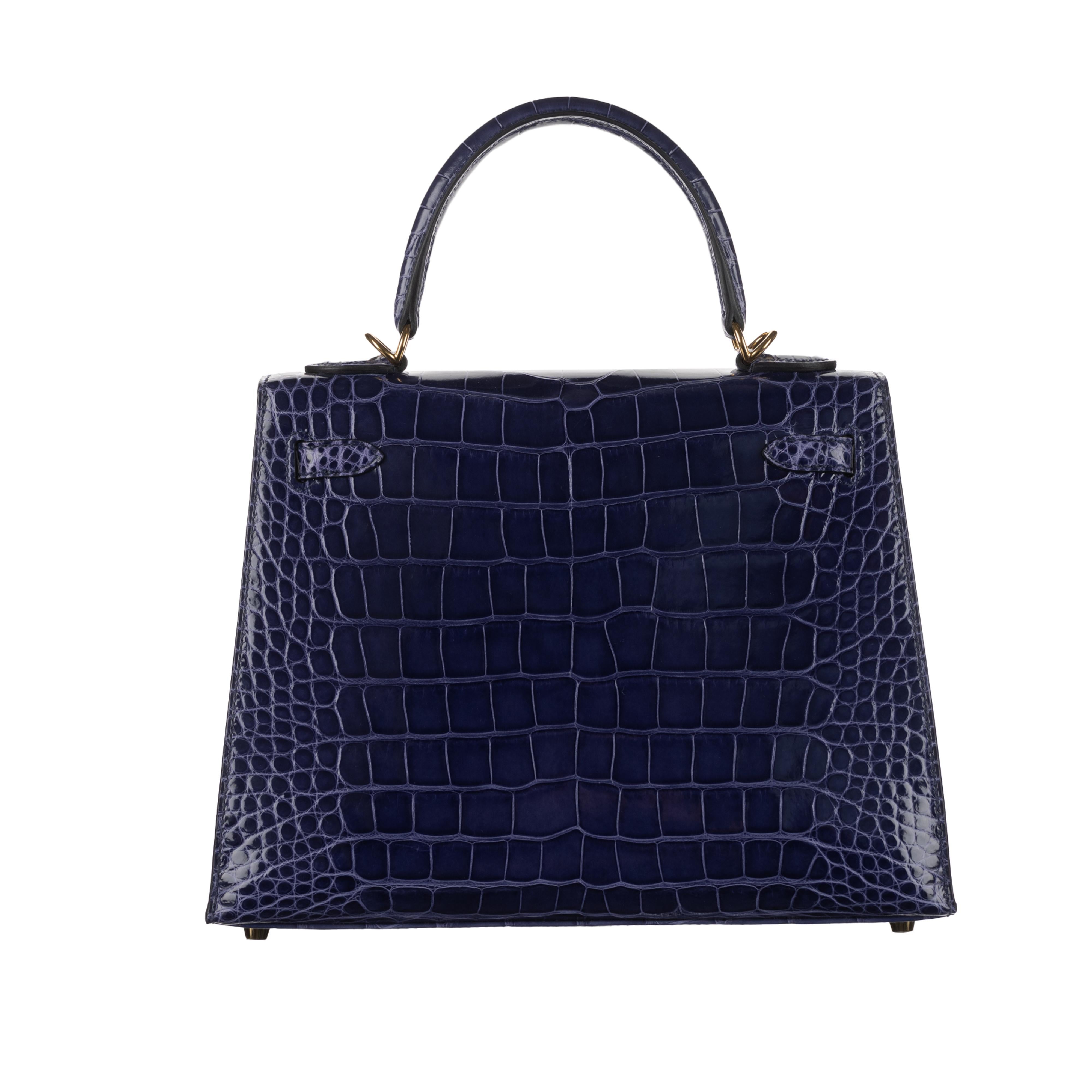 hermes bags for sale