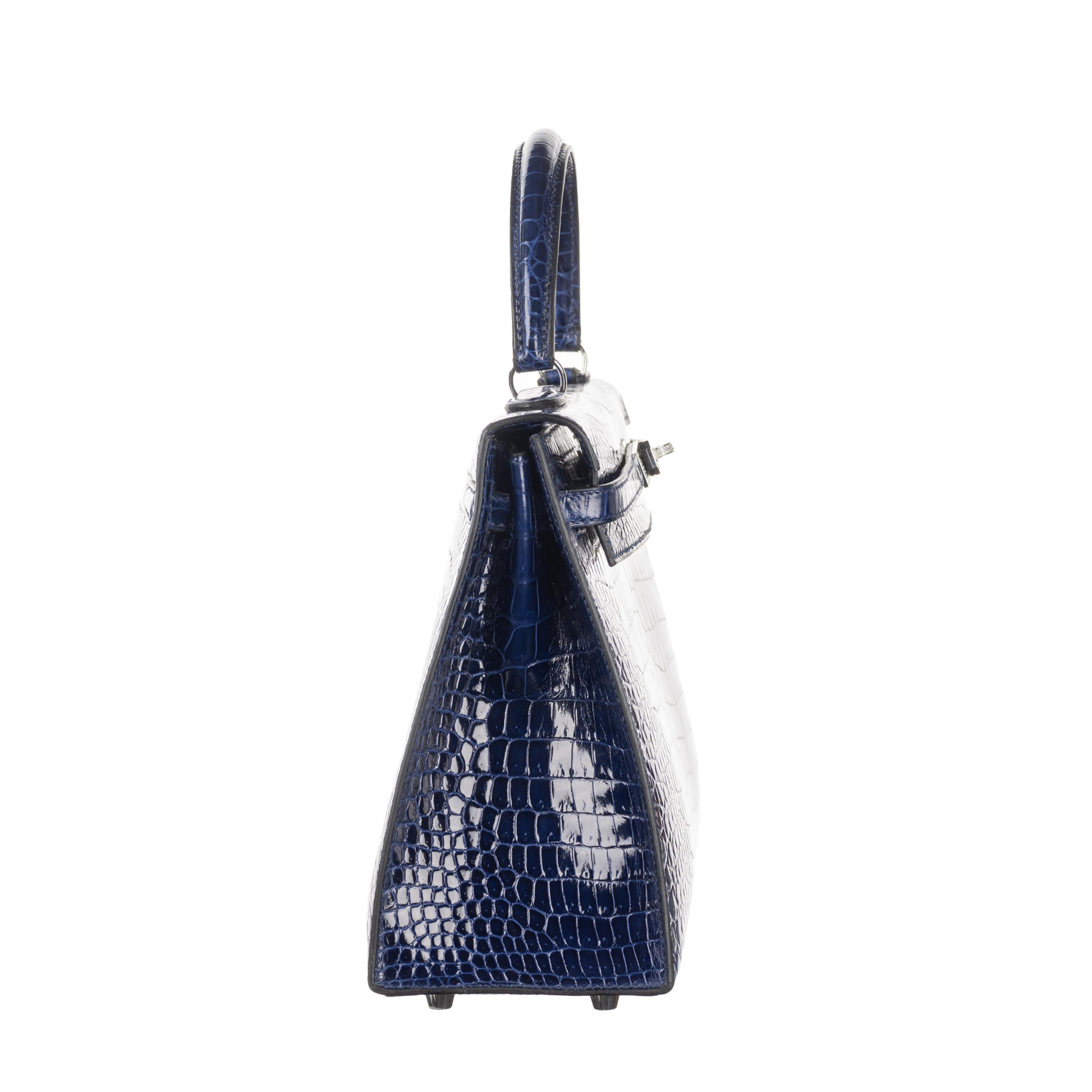 hermes kelly 25