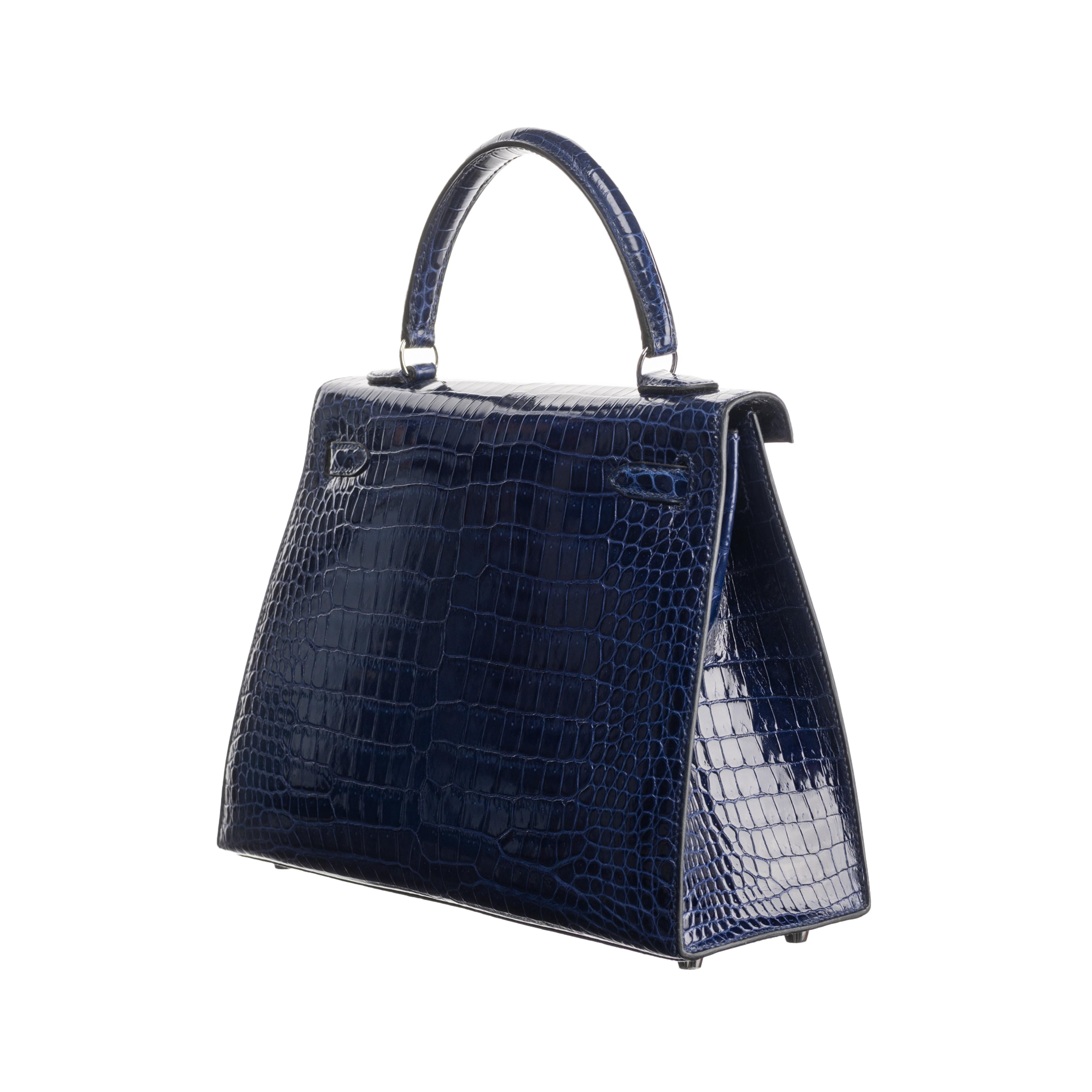hermes kelly price