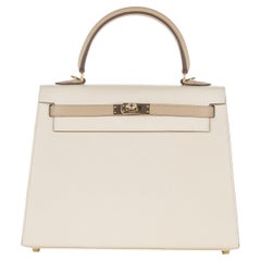 hermes kelly 28 trench ostrich ghw – Ruelamode