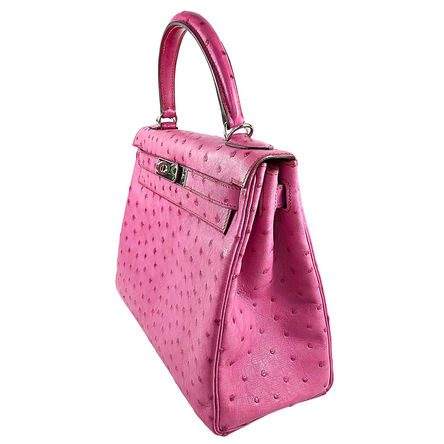 birkin significato
