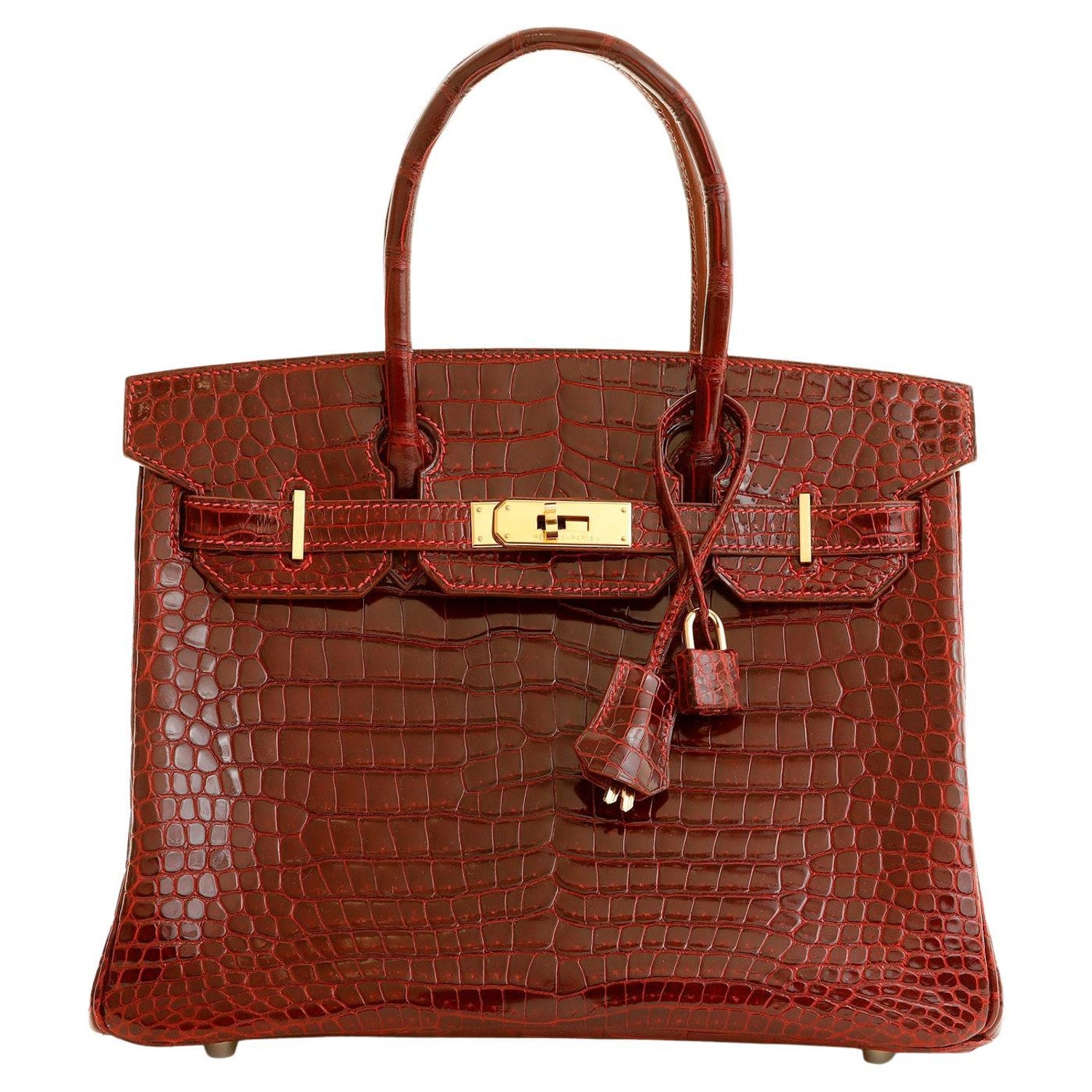 Pink Hermes Bags - 56 For Sale on 1stDibs  pink birkin bag cost, pink  birkin bag price, birkin bag pink price