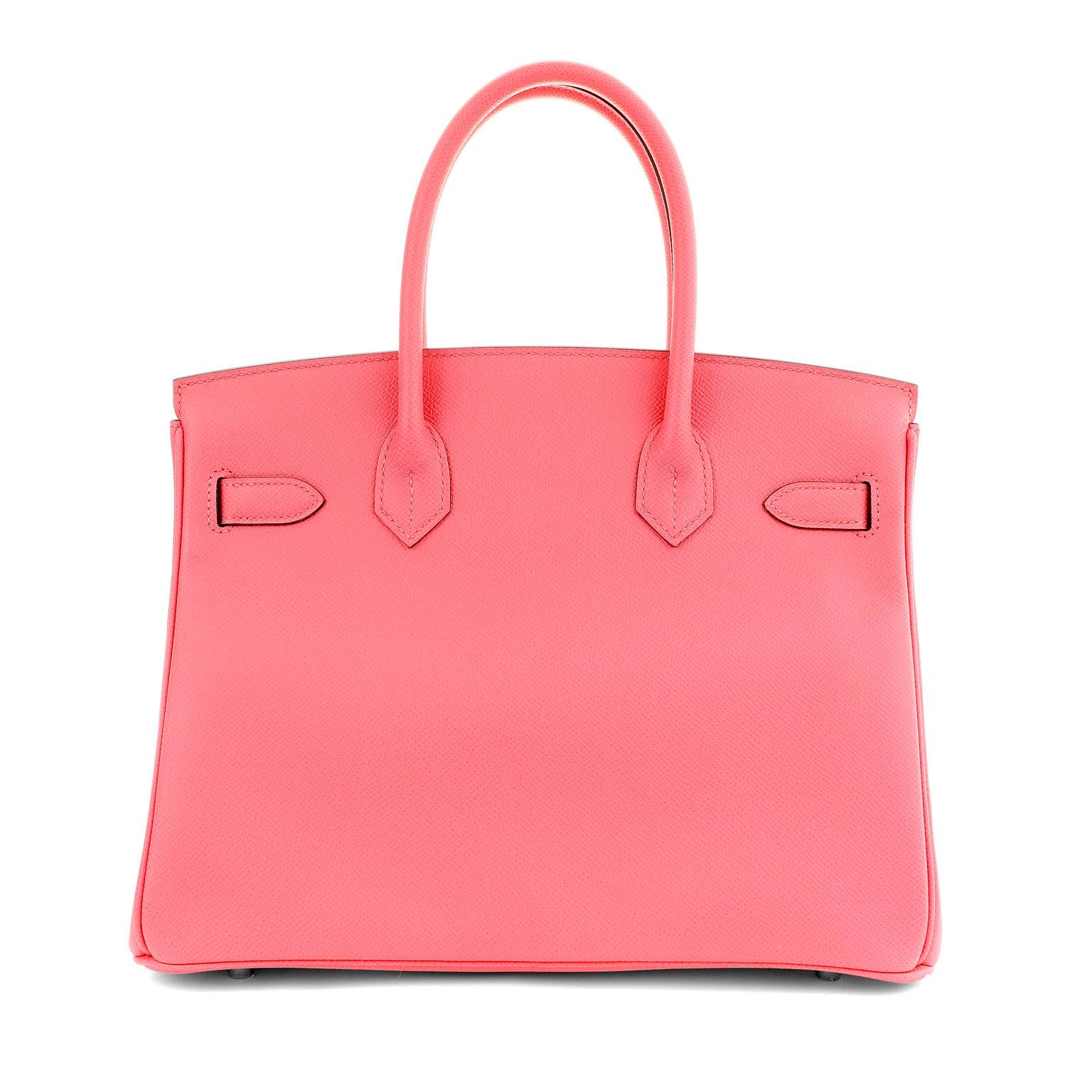 birkin bag