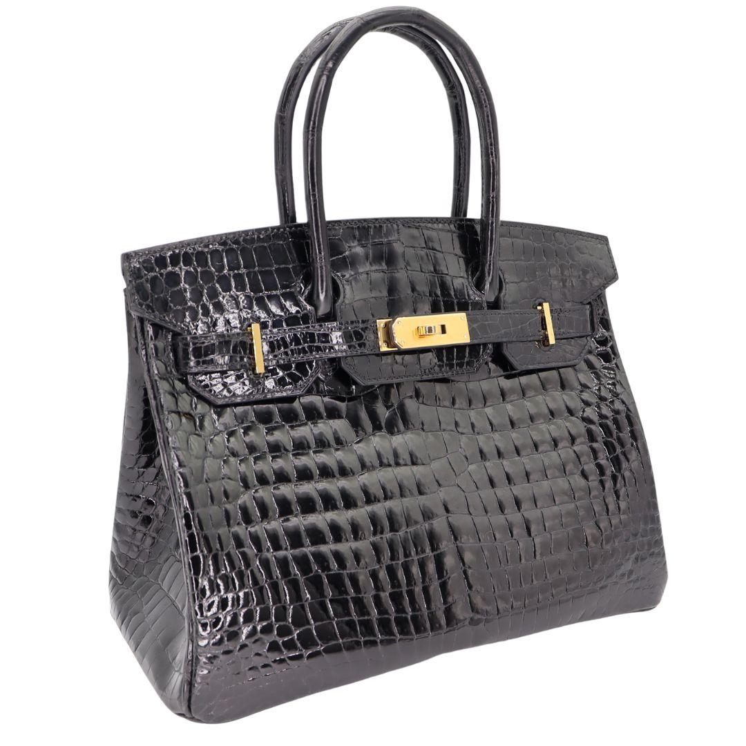 Birkin hermes 30 cm sales