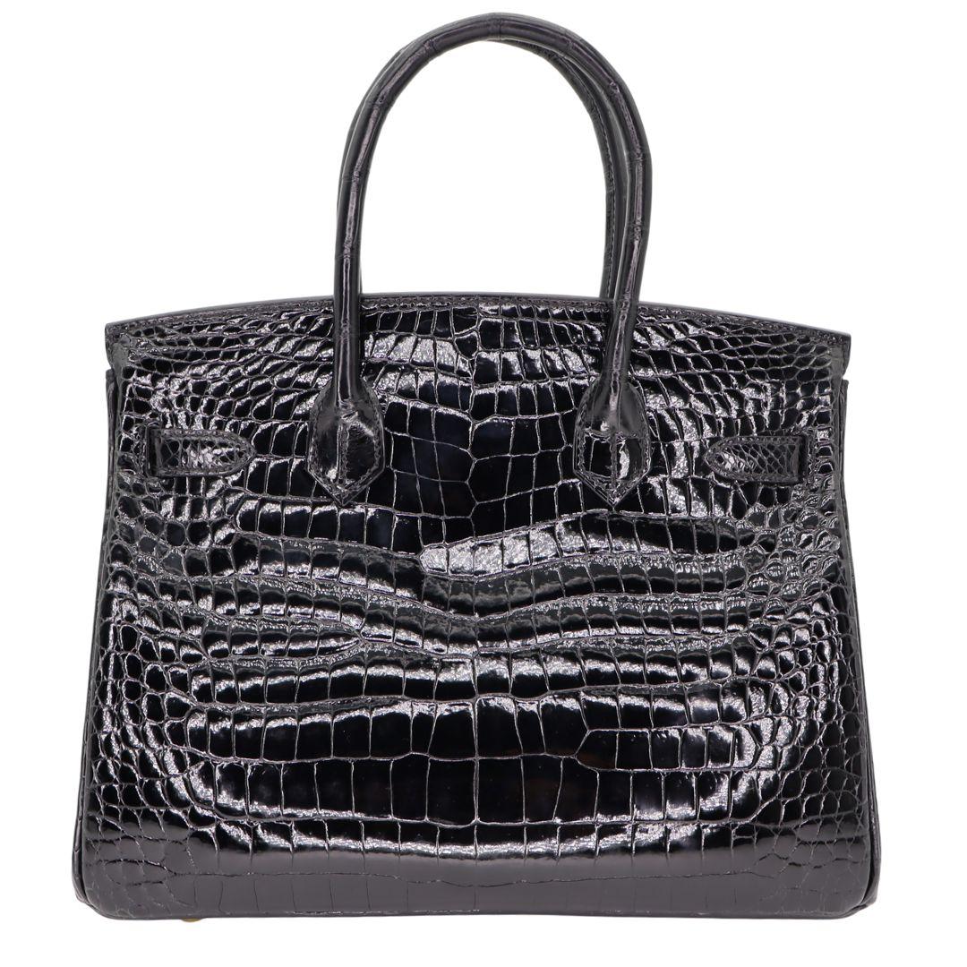 hermes birkin