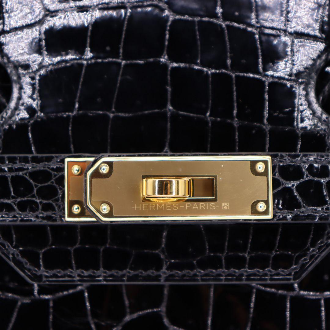 hermes bags