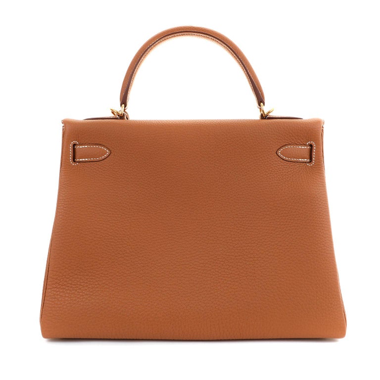 Kelly 32 price 2021 Clearance