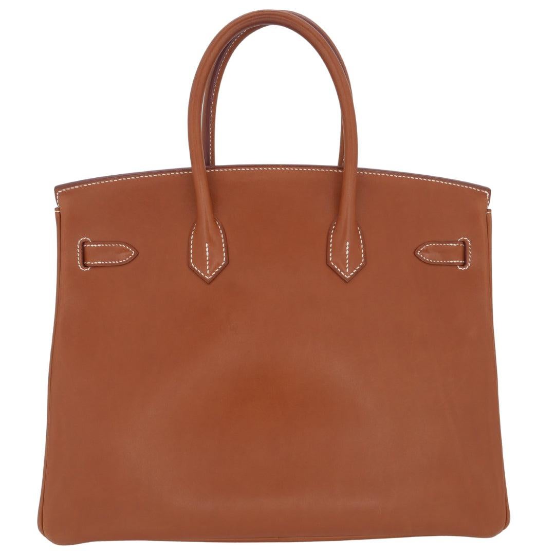 hermes barenia prezzo