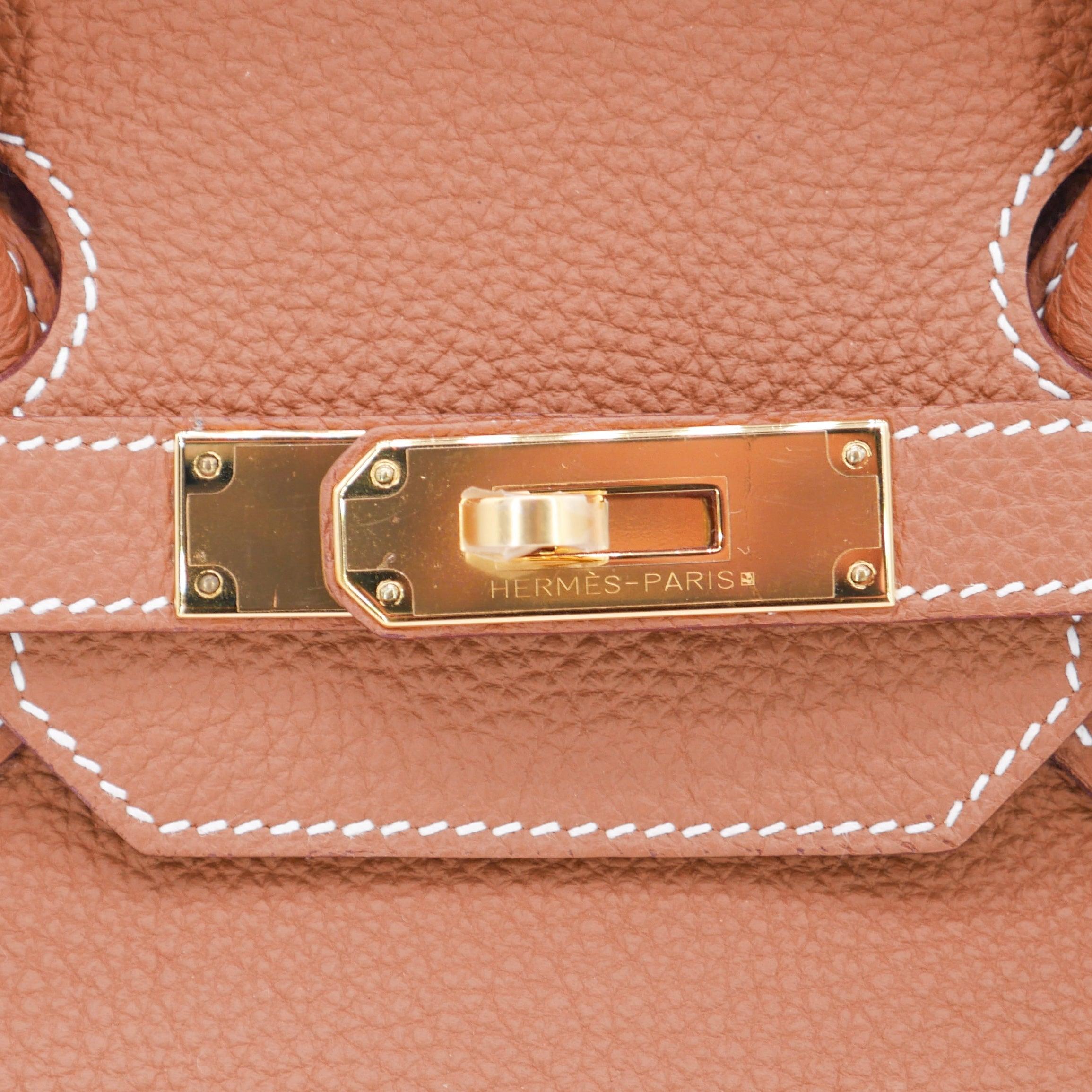 hermes bag