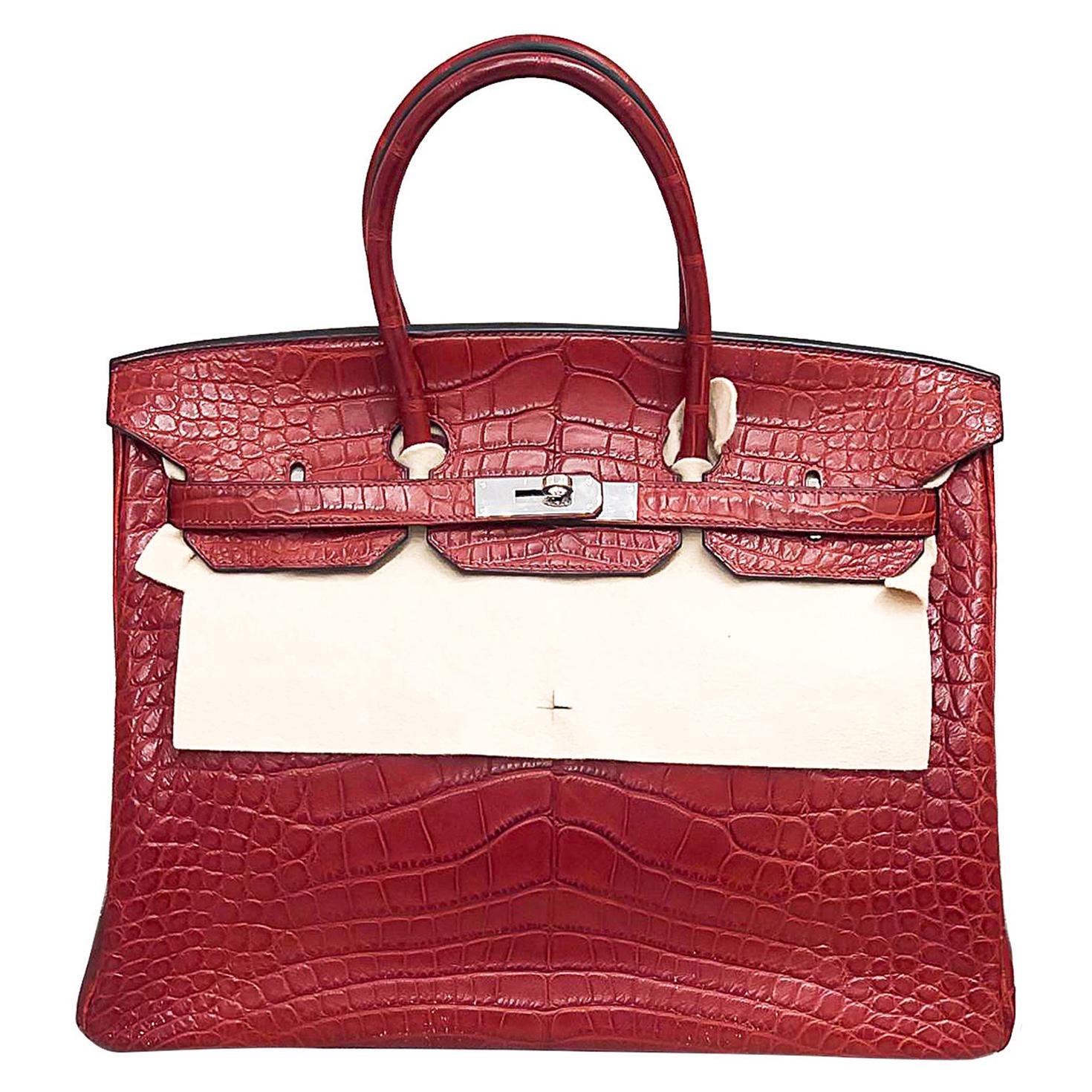 hermes tressage birkin