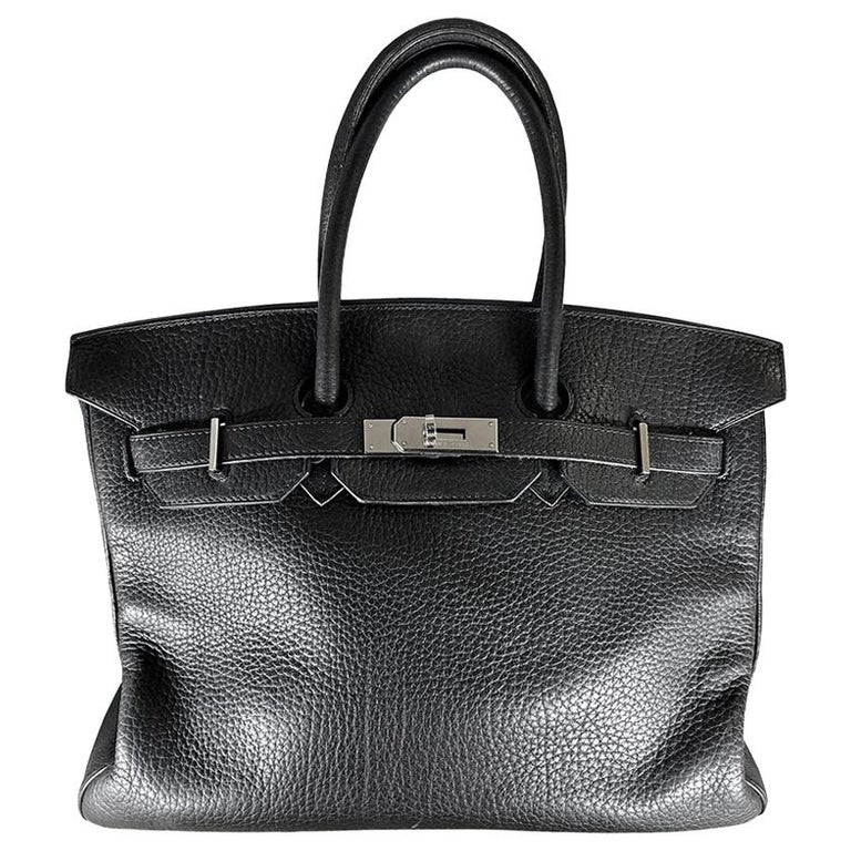 Birkin Handbag For Sale