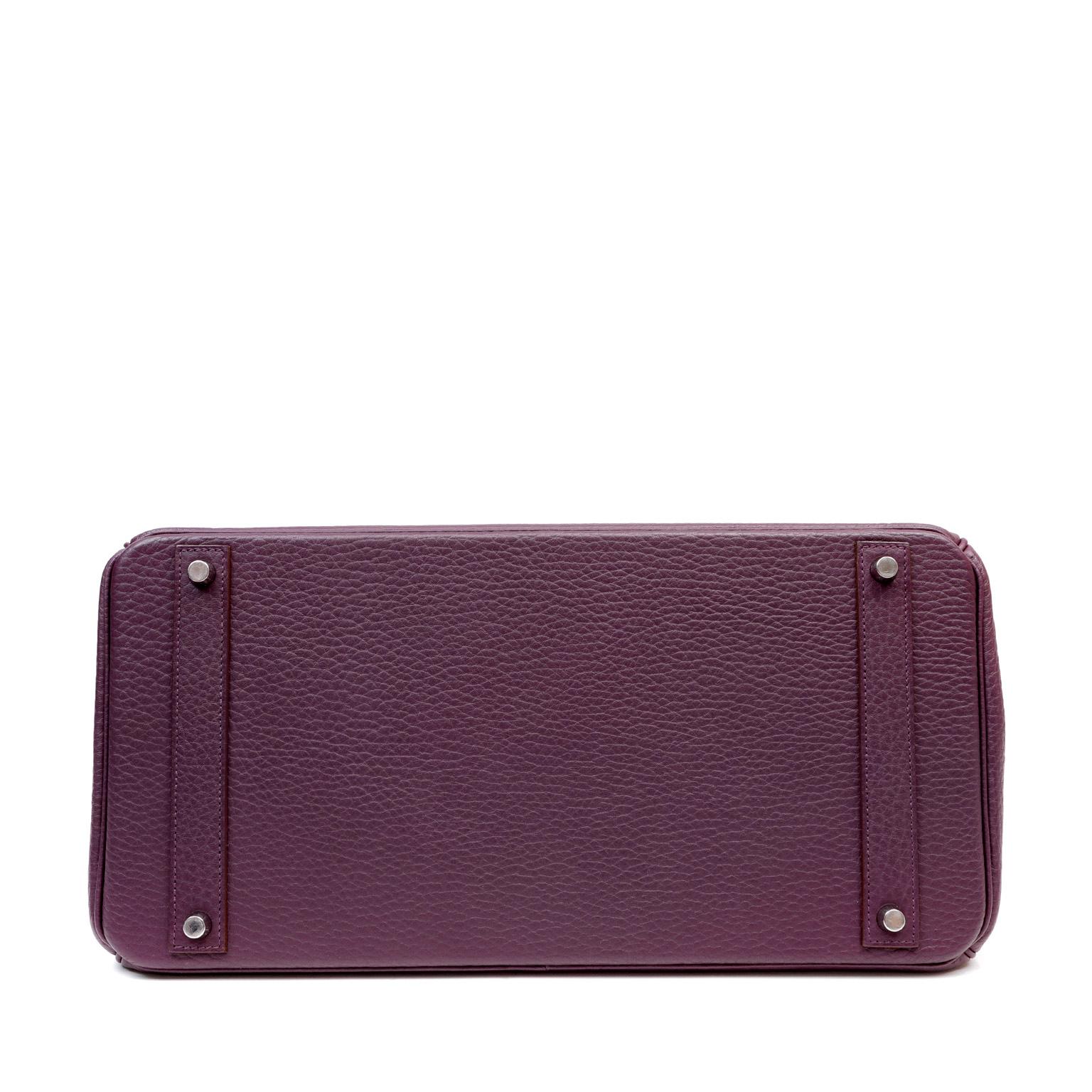 40cm birkin bag