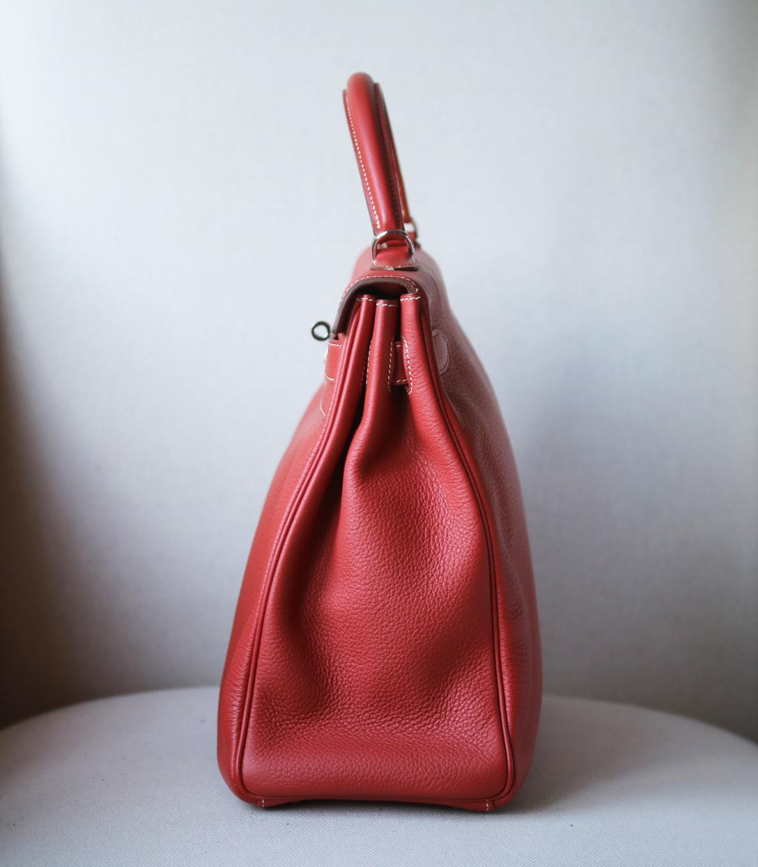 rouge duchesse hermes