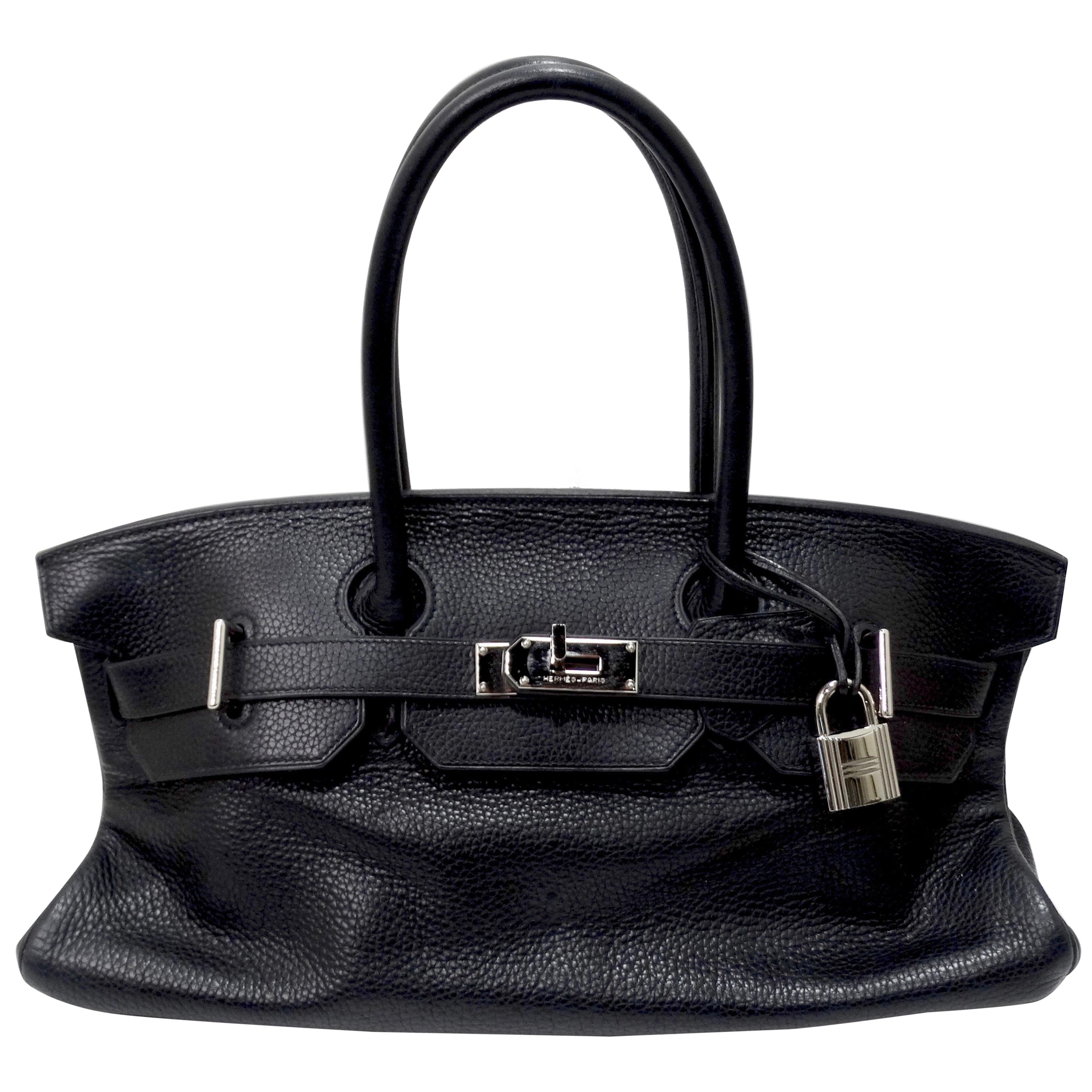 Hermes store jpg birkin