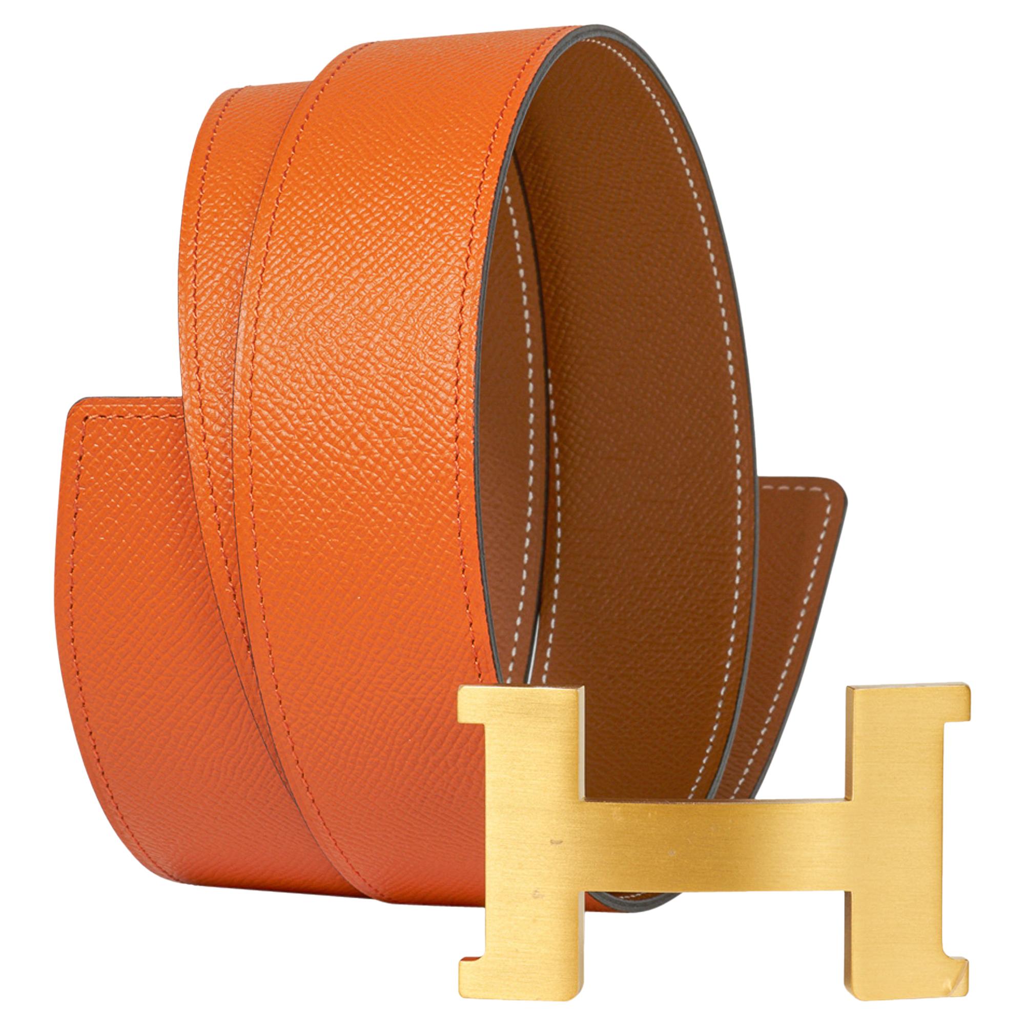 hermes belt buckle for sale