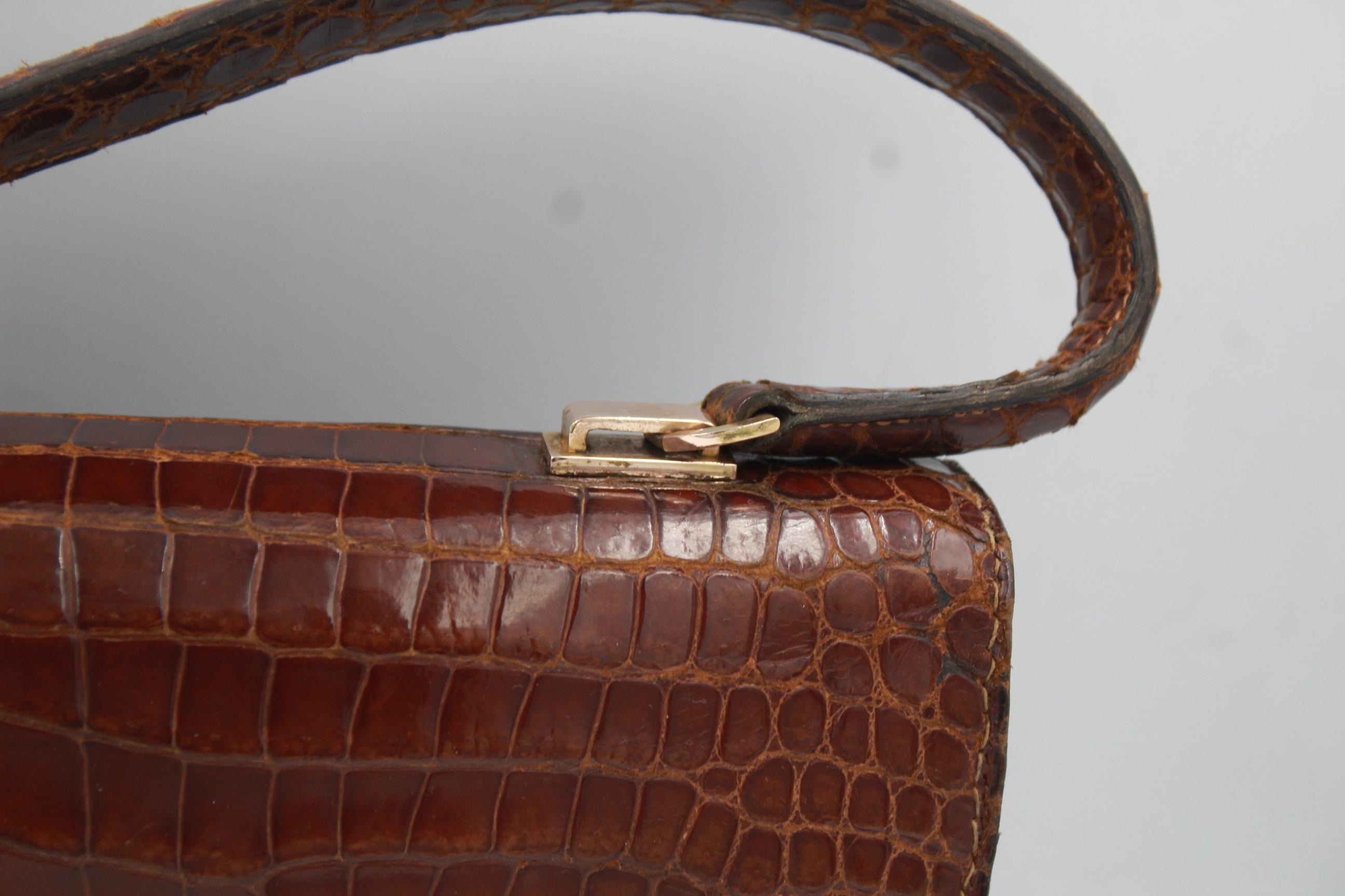 hermes 1960 bag