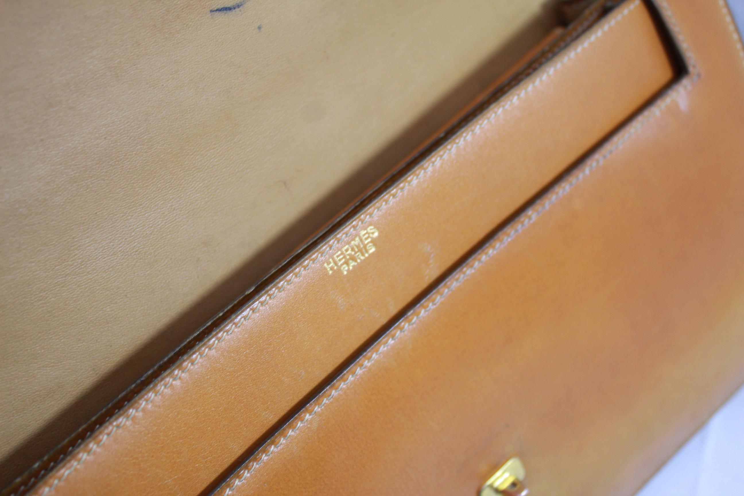 hermes chaine d'ancre bag