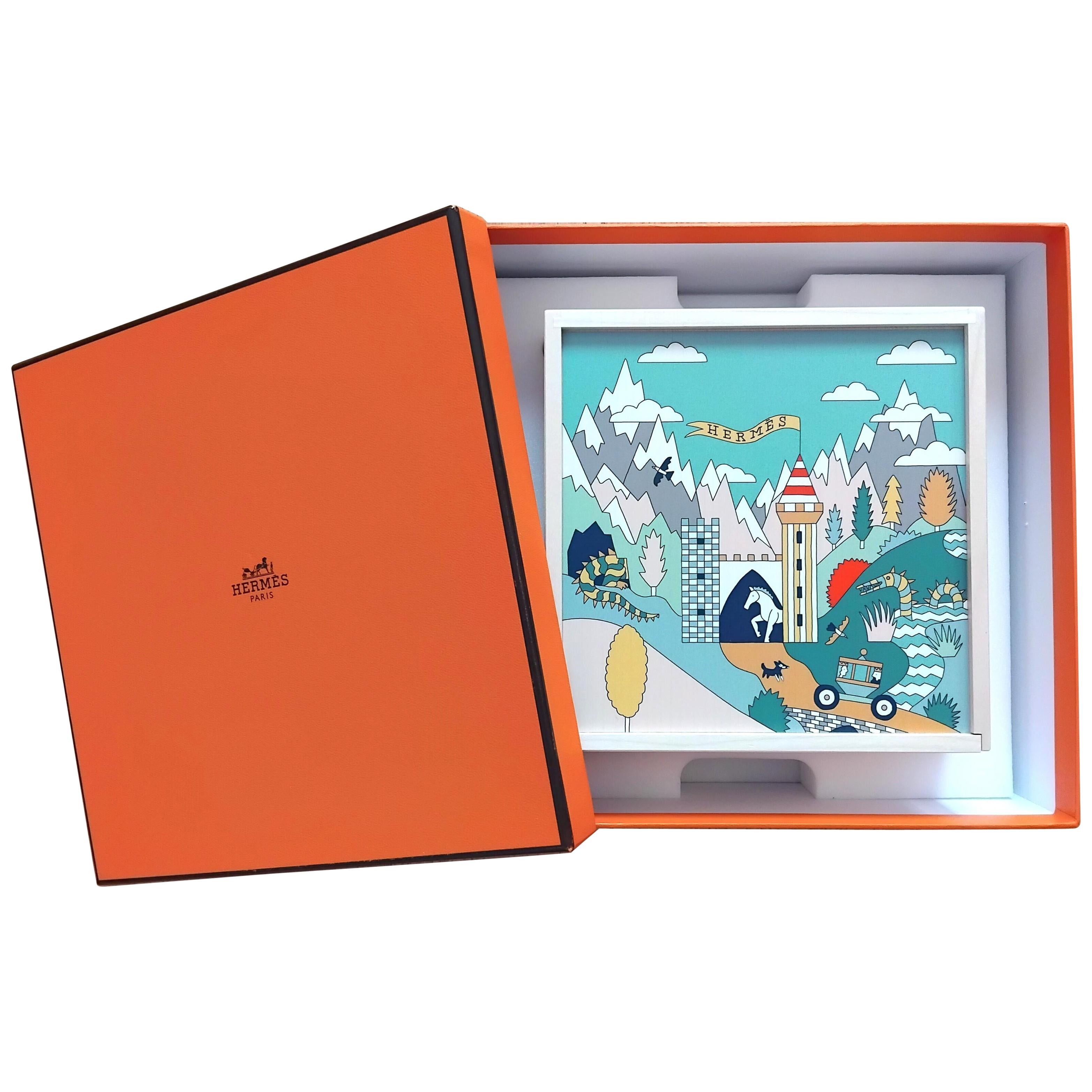 Hermes Puzzle - 5 For Sale on 1stDibs | hermes puzzle bag, puzzle