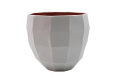 Hermès A cheval ! Bougie, petit modèle