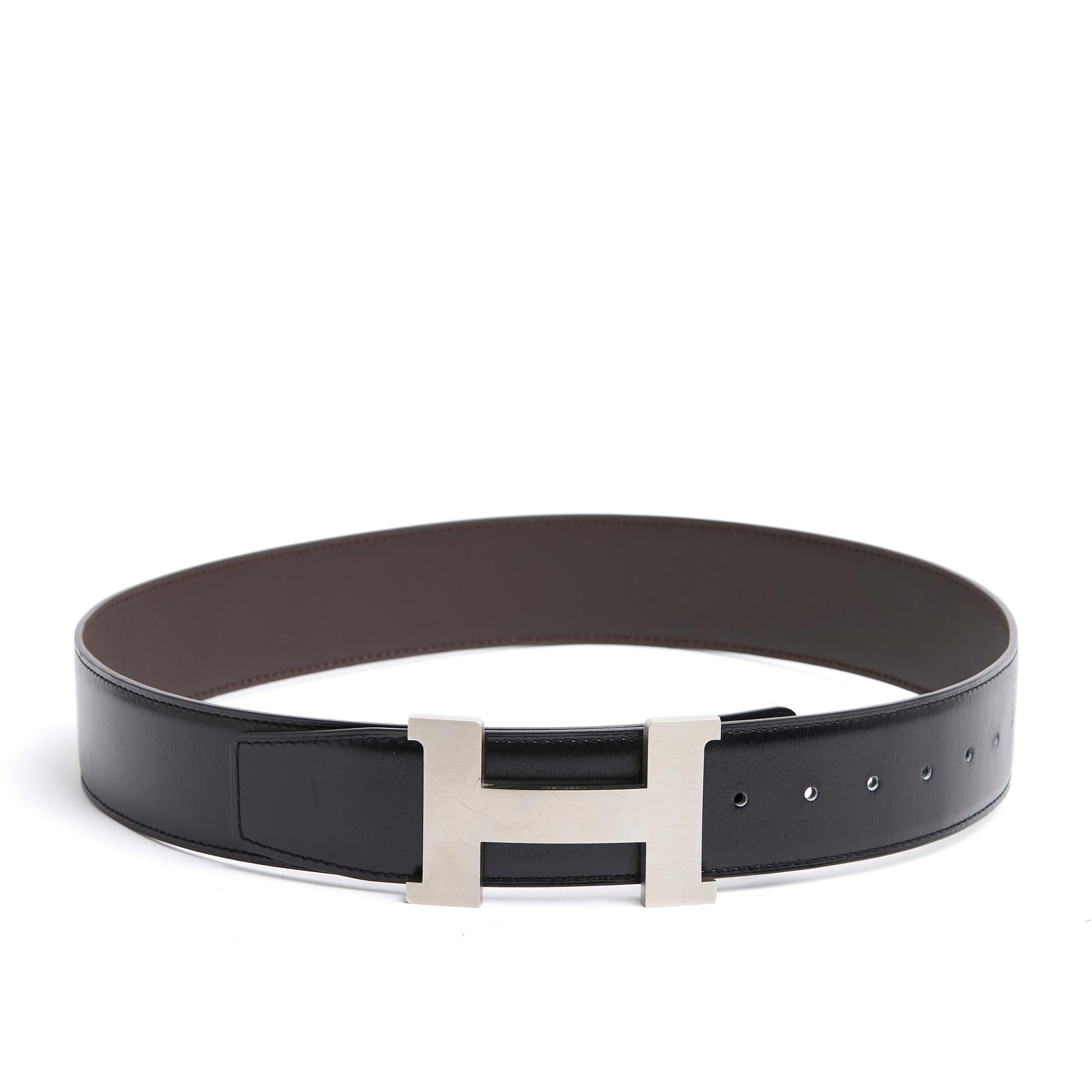 Ceinture h 2025