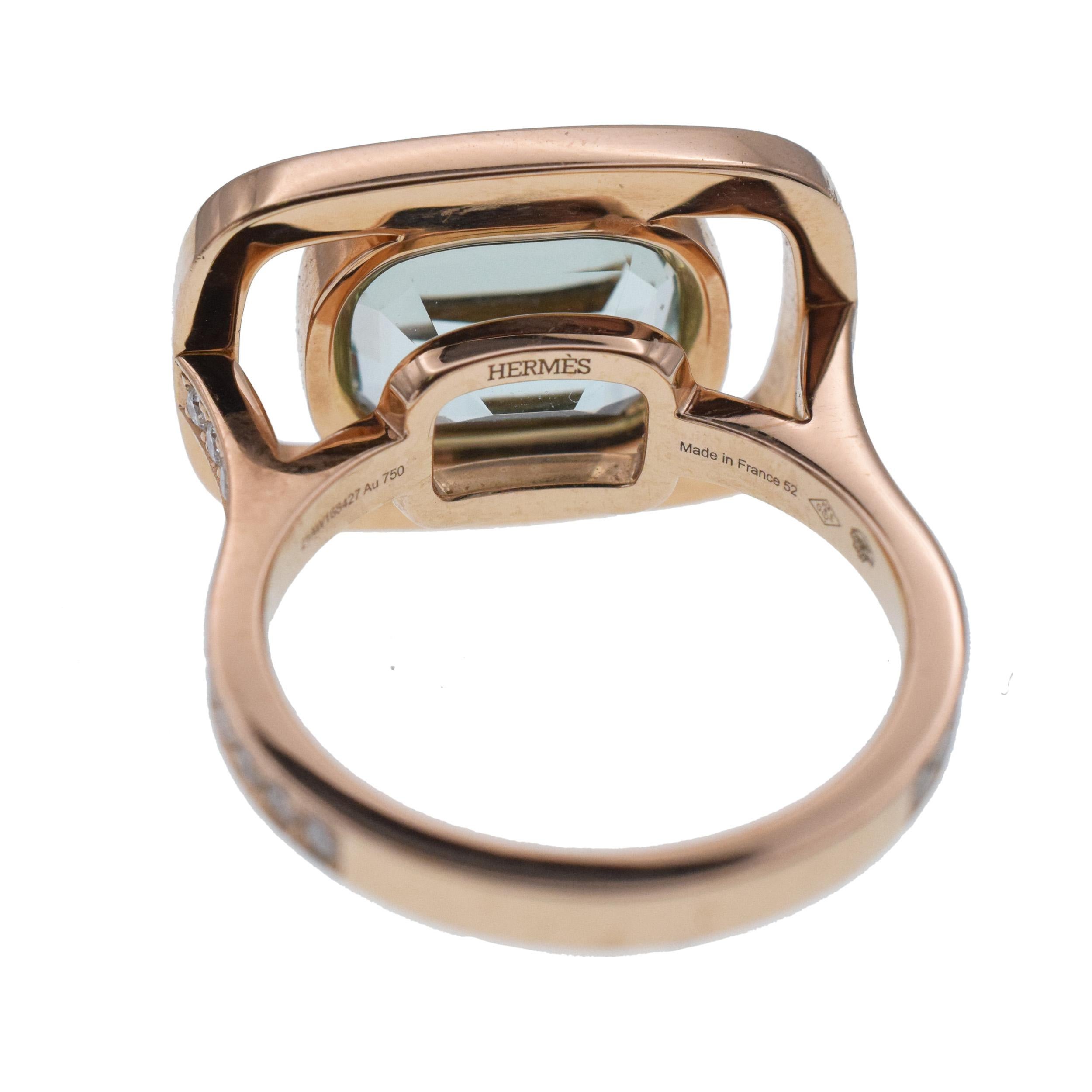 Hermès 