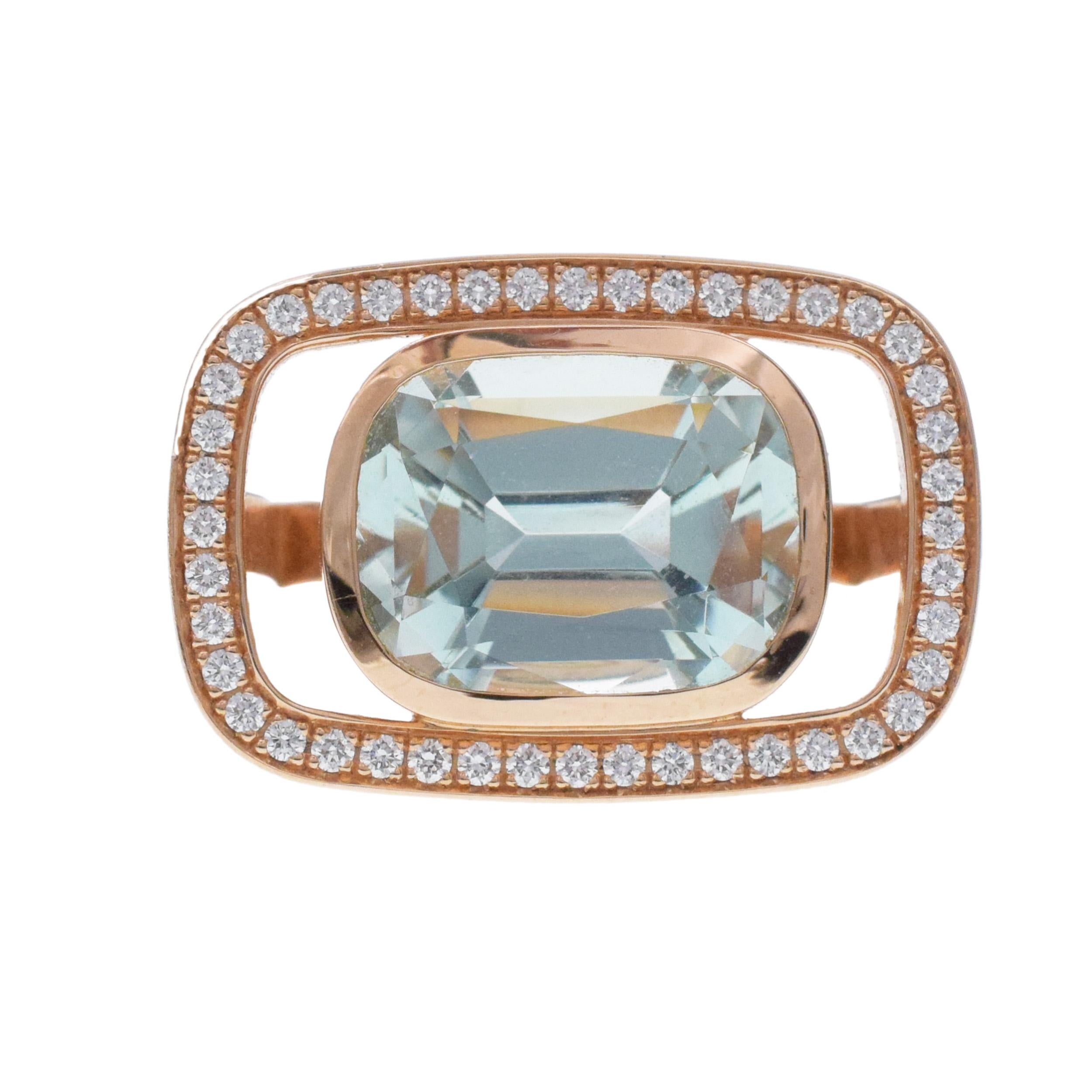 Contemporary Hermès 