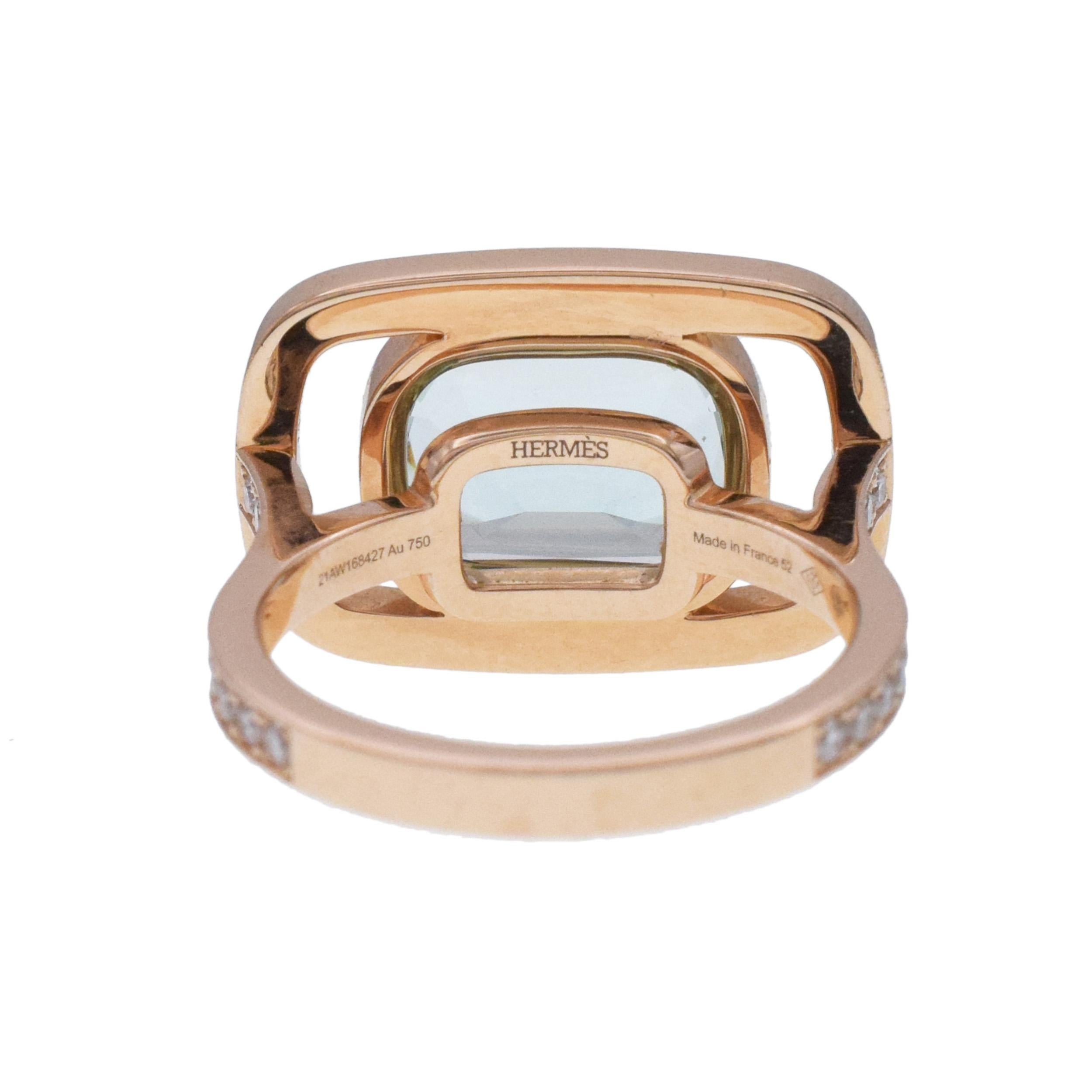 Hermès 