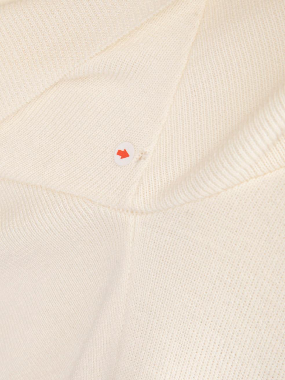Hermès Robe Twillaine en soie imprimée abstraite Taille L Pour femmes en vente