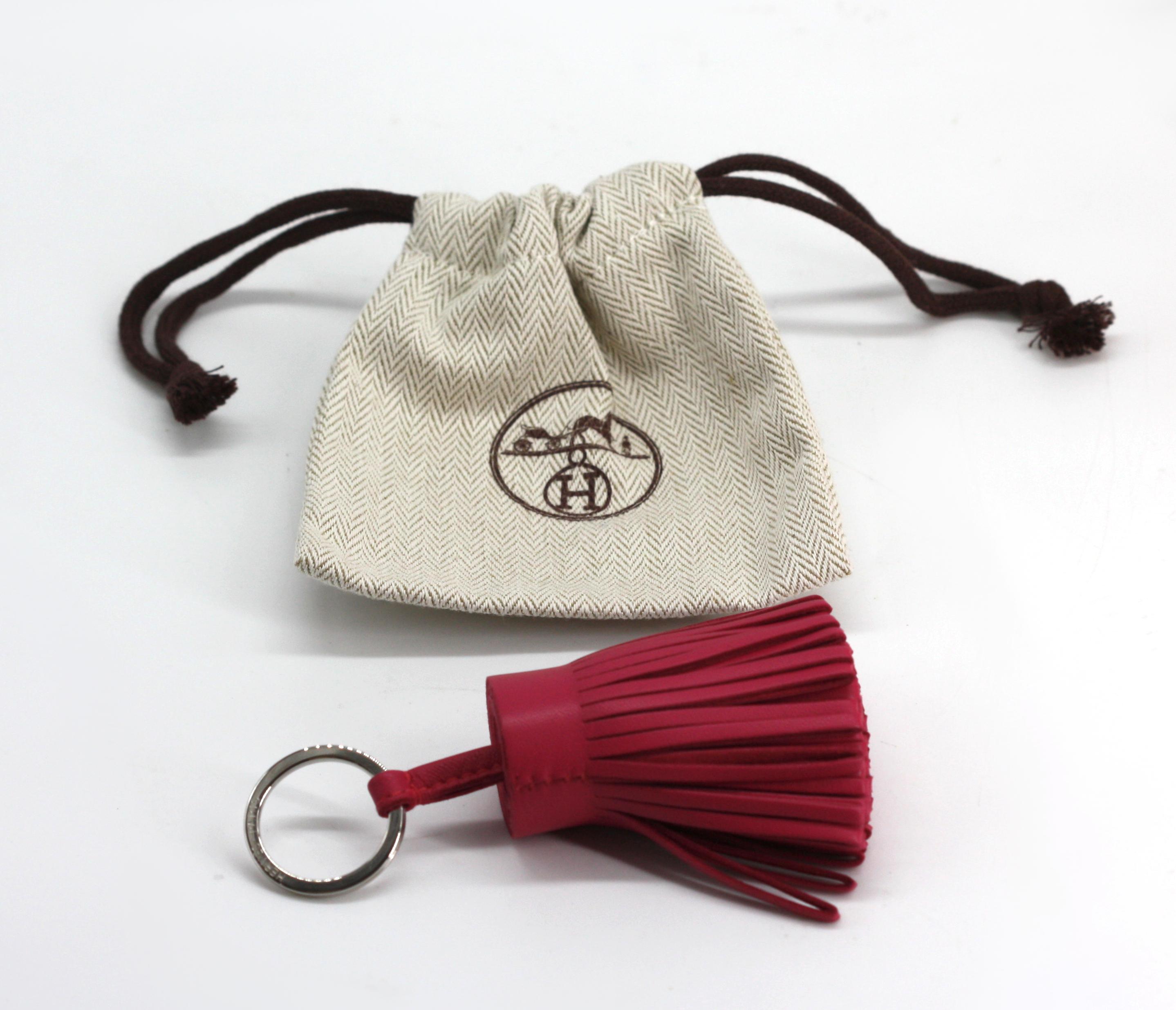 bracelet enfant hermes