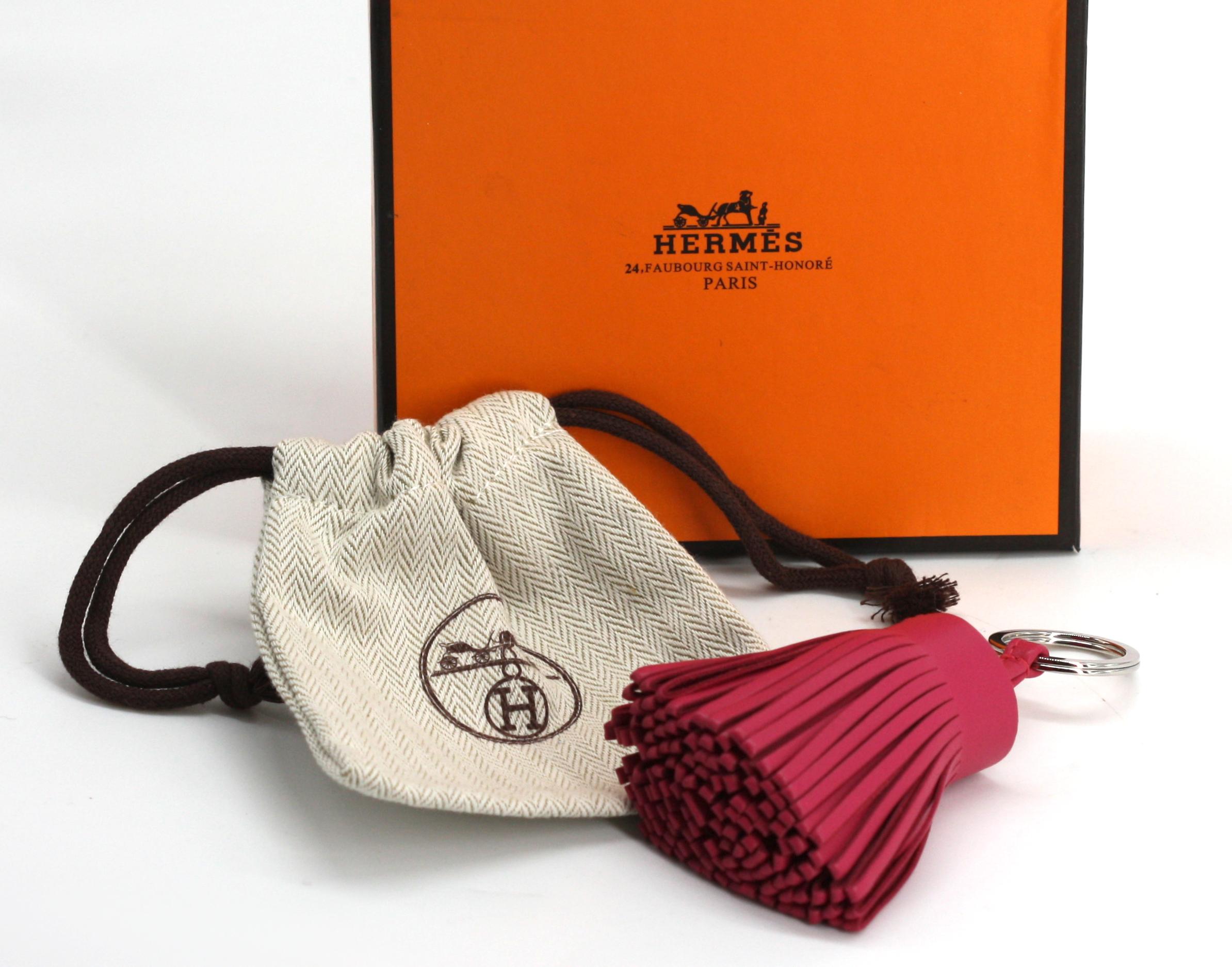 Hermes - Bracelet ajustable pour enfant Unisexe en vente